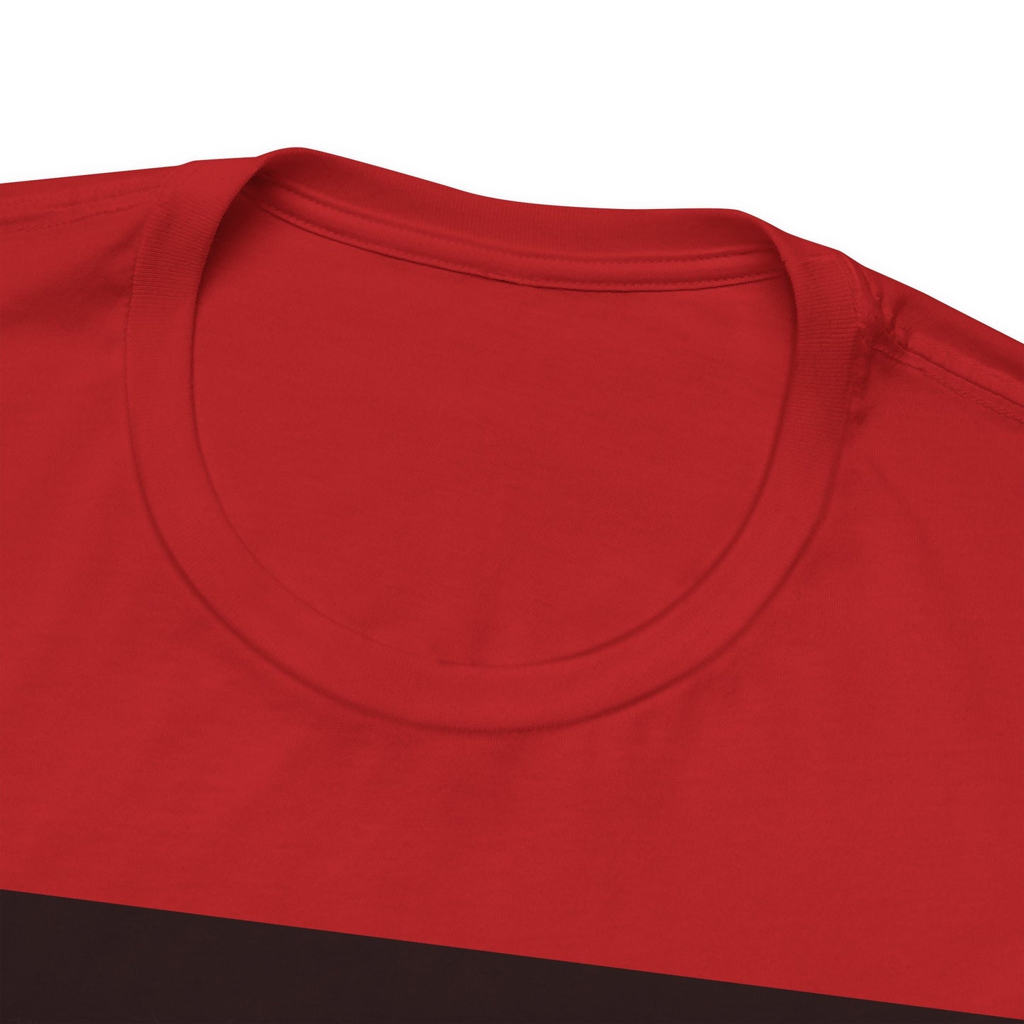 'Lynchian' Short Sleeve Tee - Artistic Film Inspired Design for Classic Movie Lovers, Fim Fans, Fans of David Lynch - Schmartypants