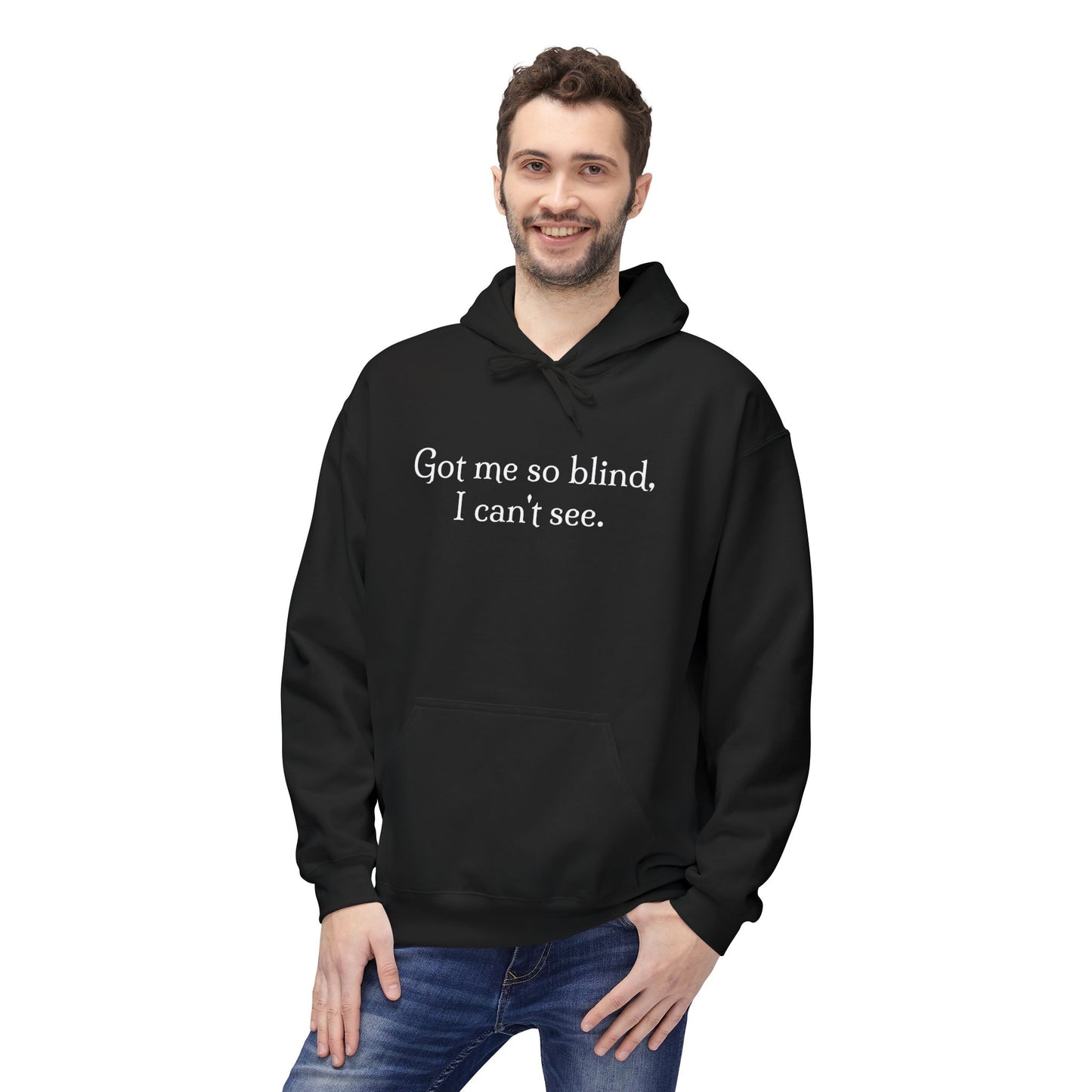 Black Magic Woman Hoodie, Santana Fleetwood Mac Fan Concert Festival Wear, Latin Rock Blues, Witchy Apparel