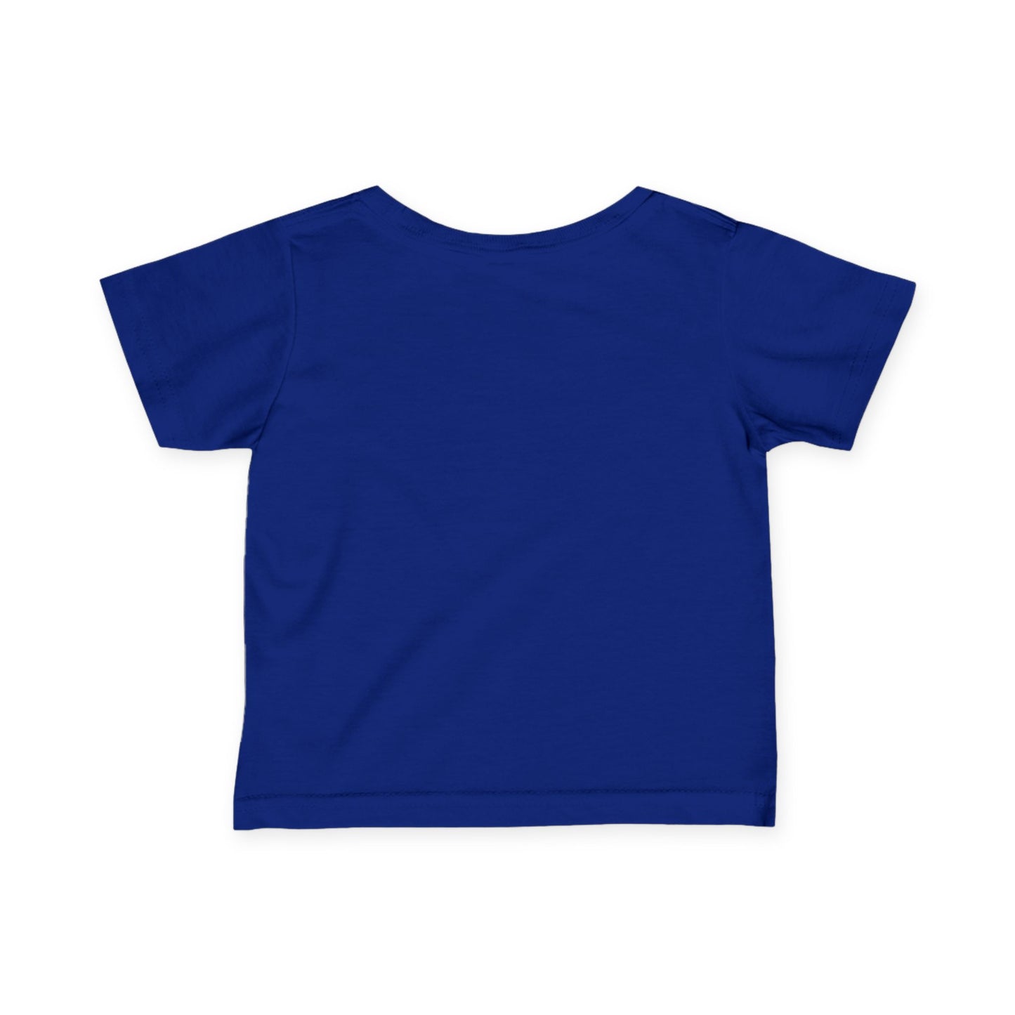 'Grandfathers Rock' Infant Tee - Cute Baby Shirt to Show Love for Grandpa - Schmartypants