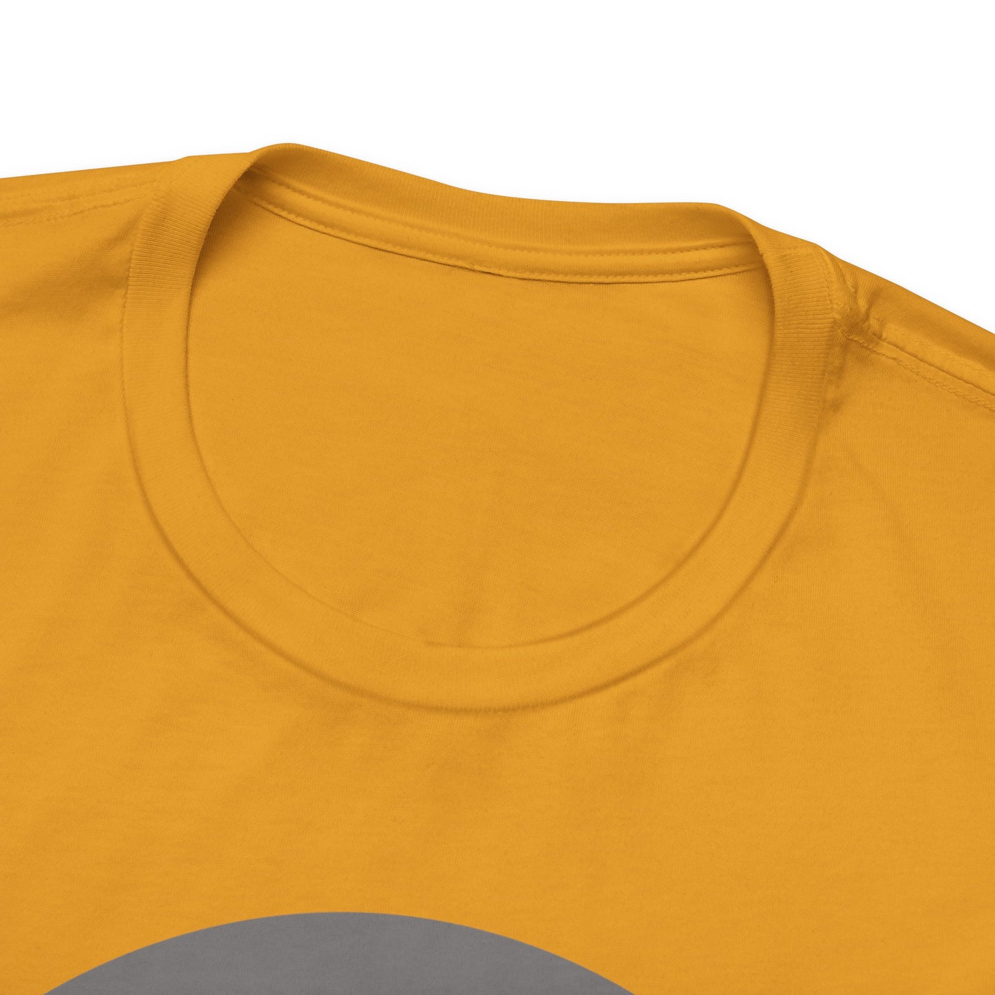 Hilarious Unisex Tee - "Shoot I Done Growed Me a Baby" - Perfect for New Parents, Baby Showers - Schmartypants