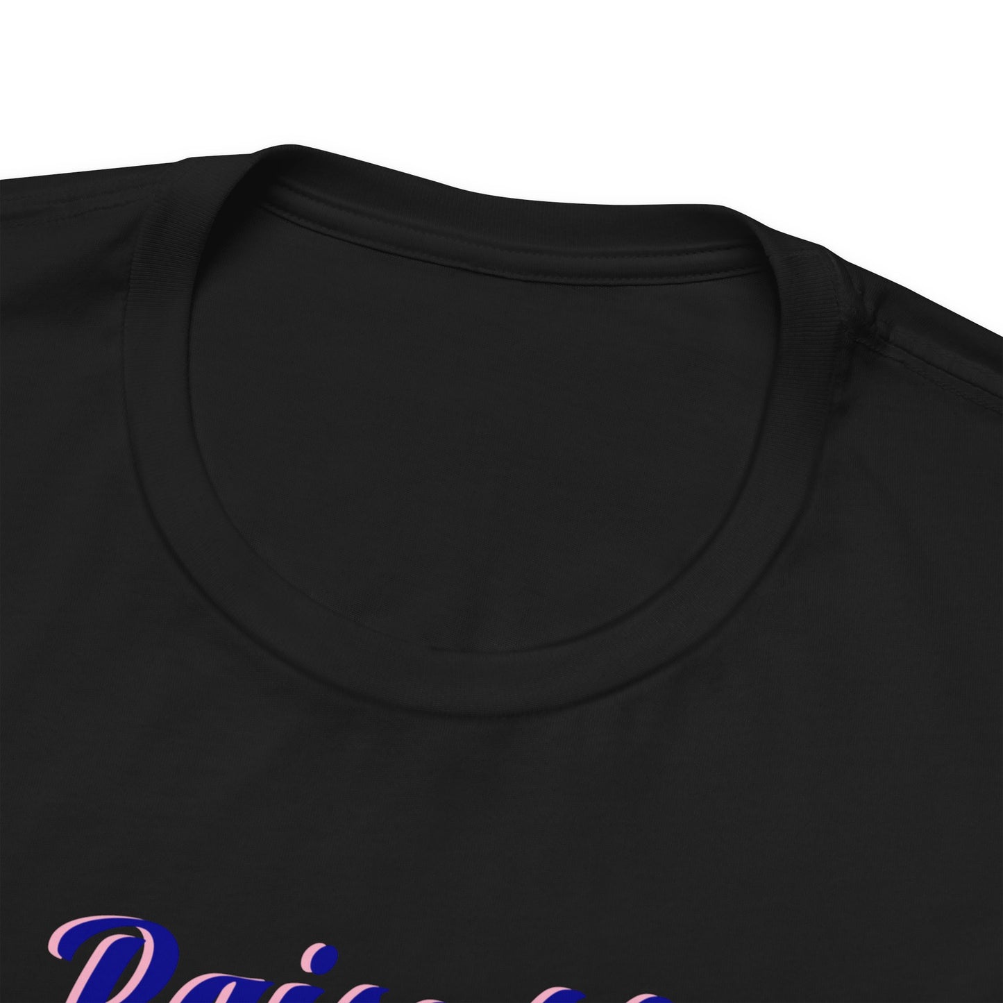 Ocean-Inspired Unisex Tee - Funny "Raised by Octopus", Fun Gift for Marine Lovers, Summer Beachwear, Cute Animal T-Shirt