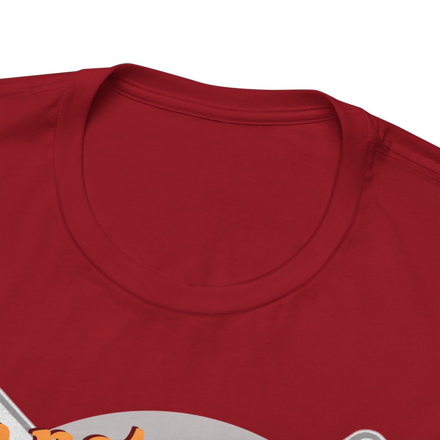 Funny Model Railroader Tee - Perfect Gift for Train Enthusiasts - Schmartypants