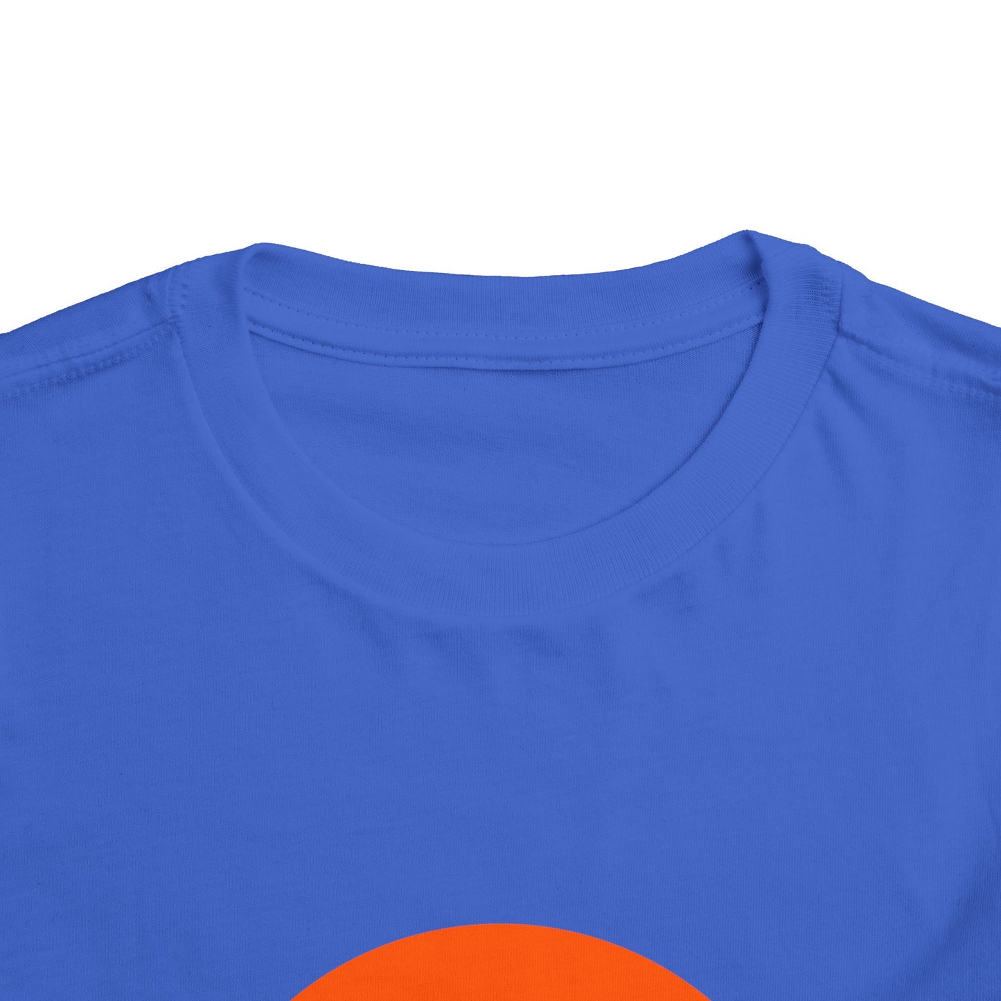 Toddler Boys Short Sleeve Tee with 'Raised by Cheetahs' Design | Funny Kids T-Shirt, Animal Lover Gift, Summer Outfit, Safari Theme - Schmartypants