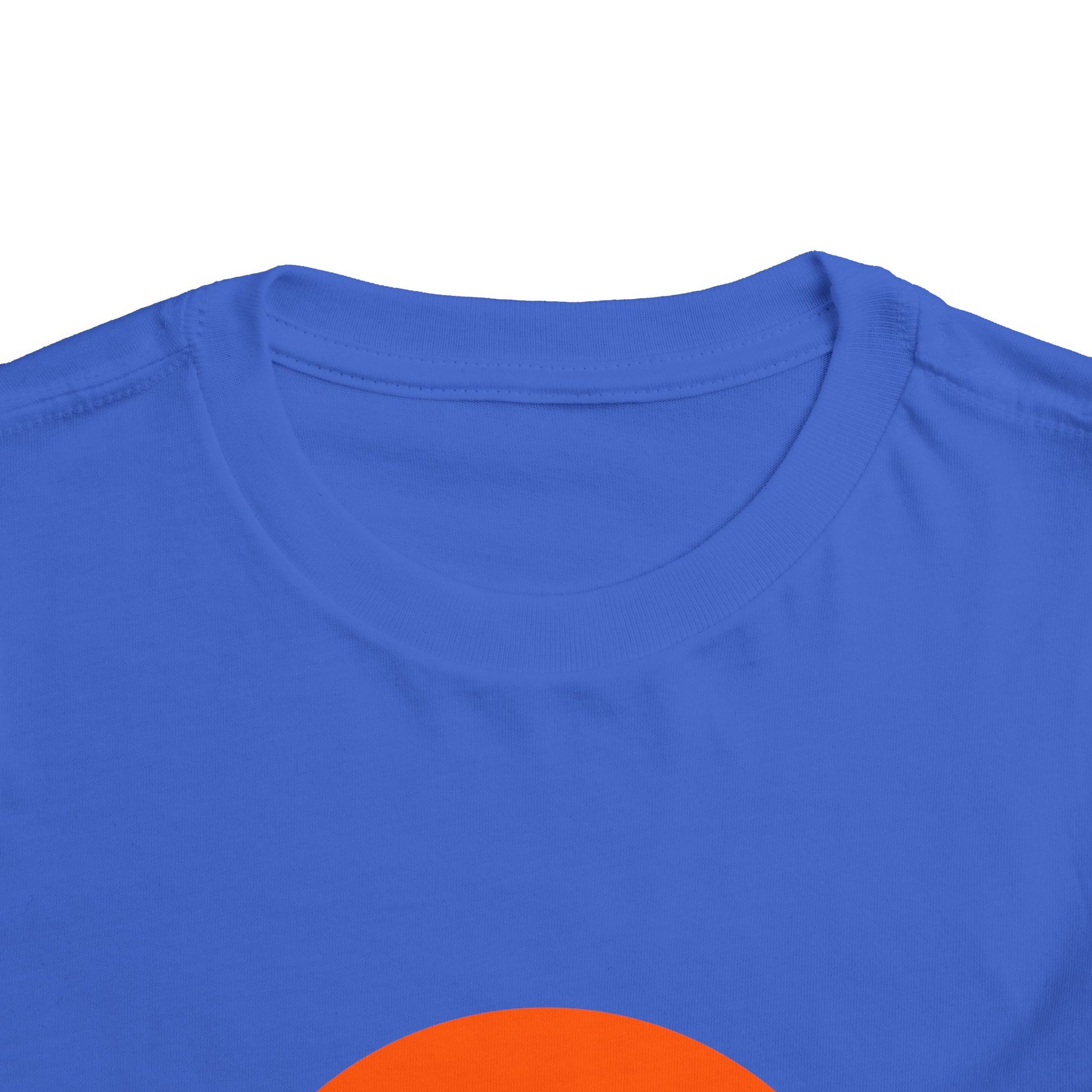 Toddler Boys Short Sleeve Tee with 'Raised by Cheetahs' Design | Funny Kids T-Shirt, Animal Lover Gift, Summer Outfit, Safari Theme - Schmartypants