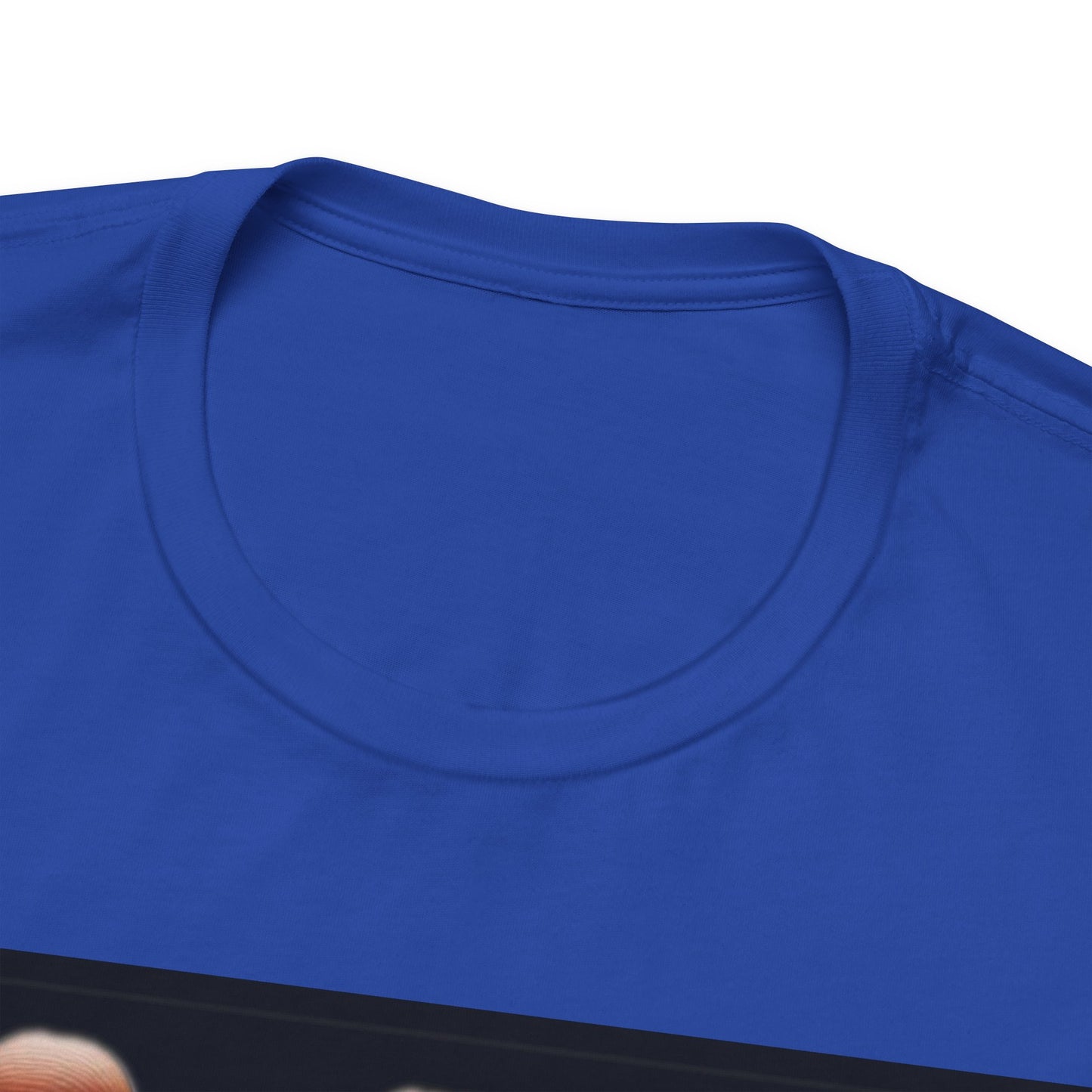 'Could I Interest You in a Mind Meld?' Graphic Tee - Hilarious Unisex Short Sleeve Shirt for Sci-Fi Lovers, Star Trek Fans, & Casual Wear - Schmartypants