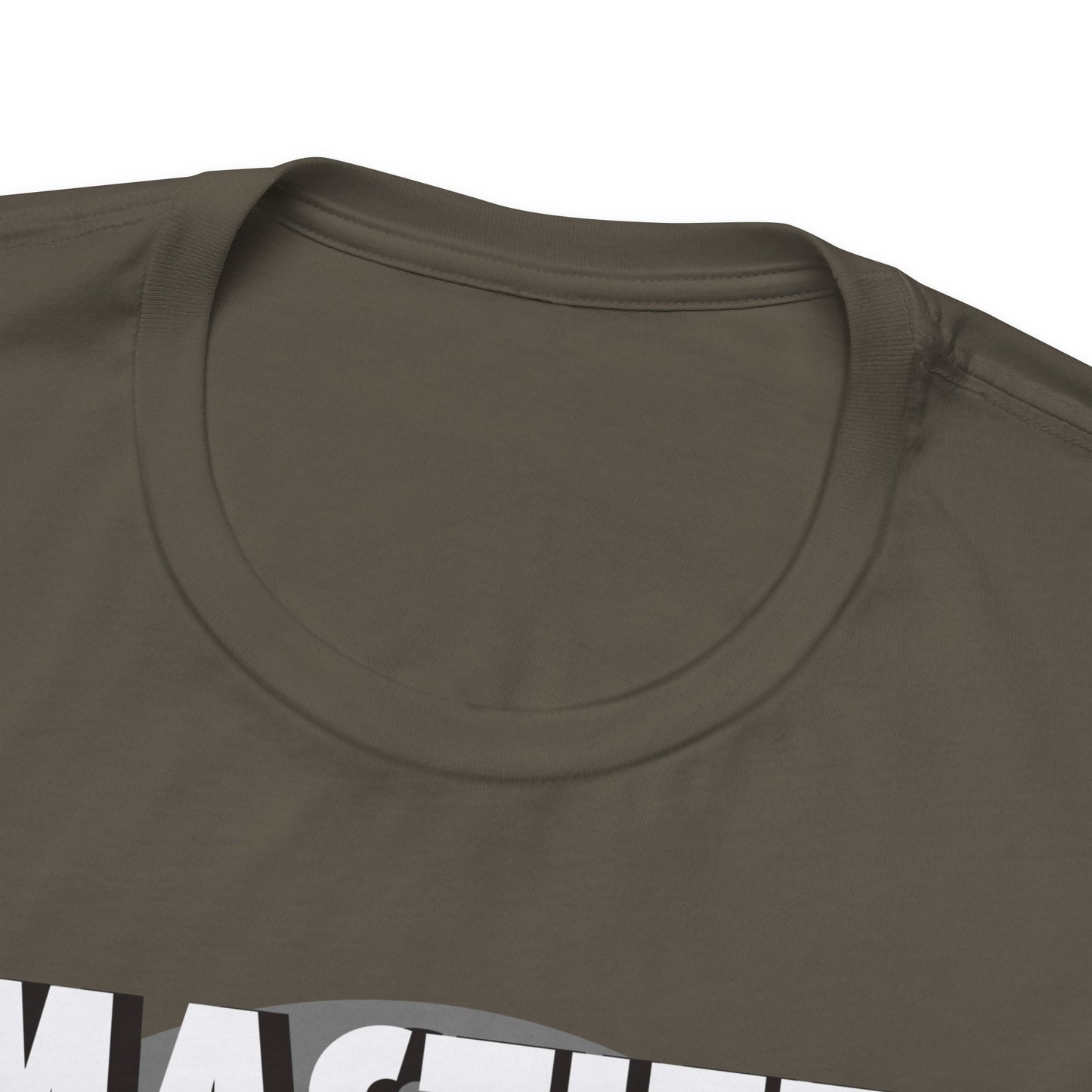 Mastiff Lap Dog Tee | Funny Dog Lover Shirt, Pet Owner Gift, Casual Wear, Birthday Present, Animal Lover Apparel - Schmartypants