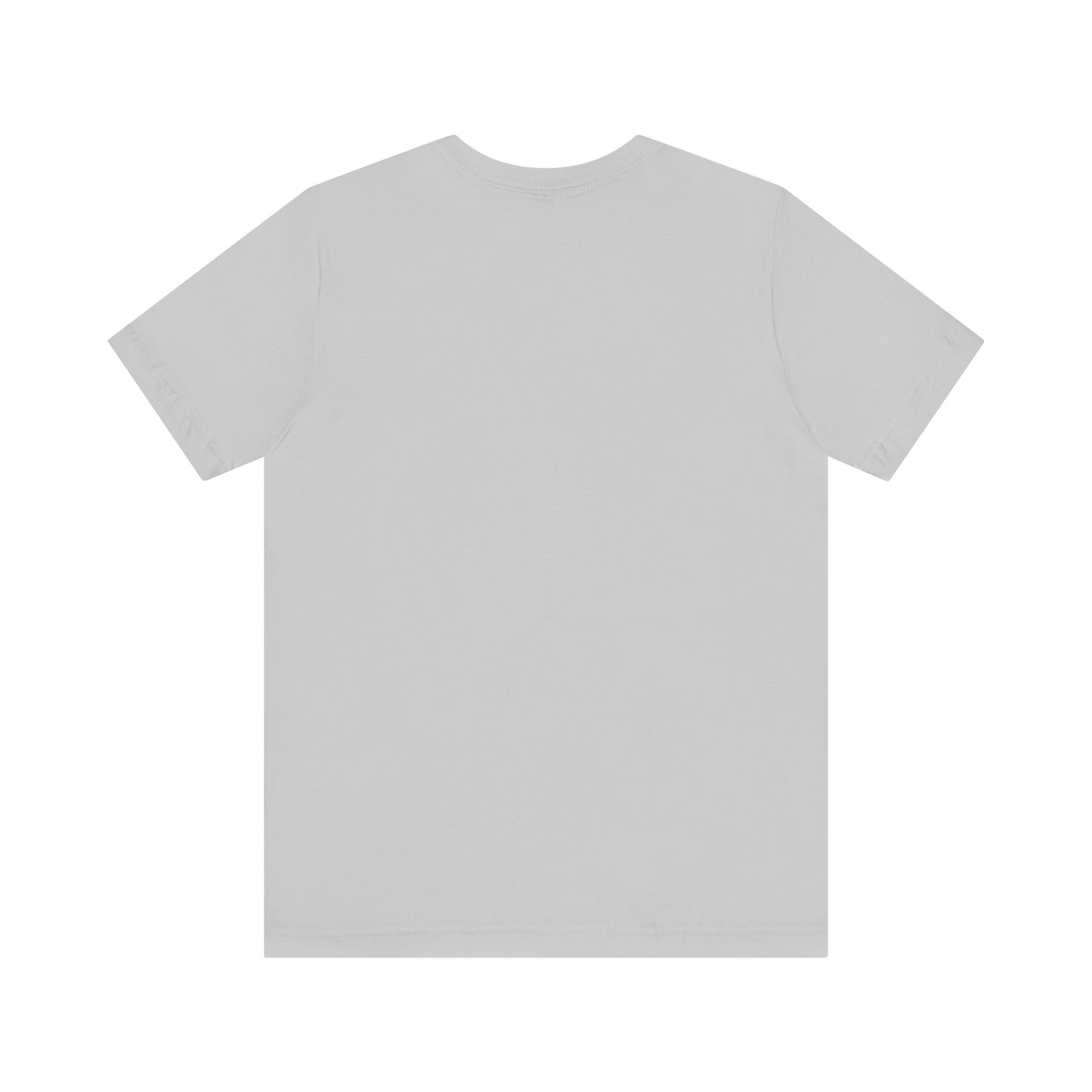 Humorous Unisex Tee - 'I Think I'm Giving Birth to a Puppet Made of Hemorrhoids' - Funny Baby Shower Gift - Schmartypants