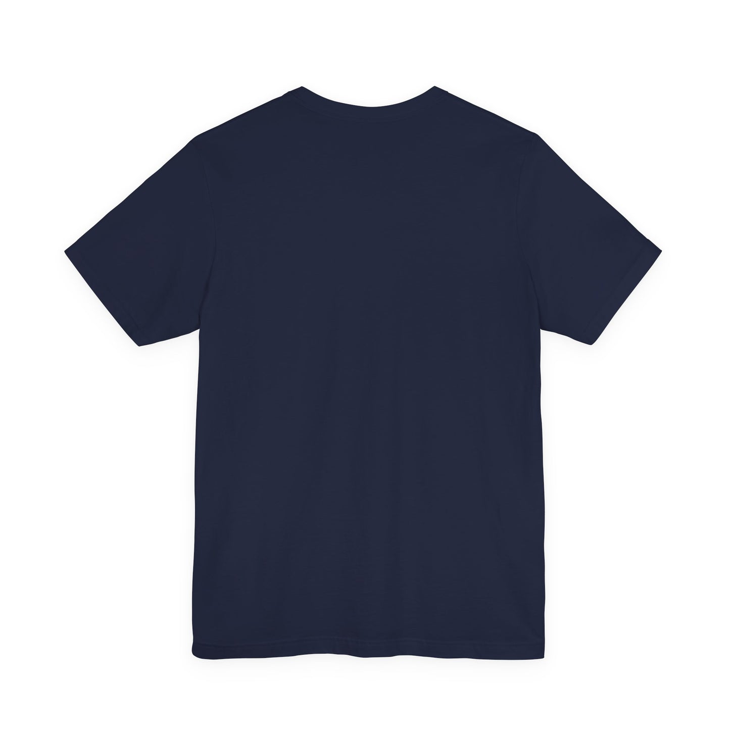 Foreign Film Fanatic Unisex Tee, Cool Graphic Shirt for Movie Lovers, Perfect Gift for Film Buffs, Stylish Casual Wear, Movie Night Tee