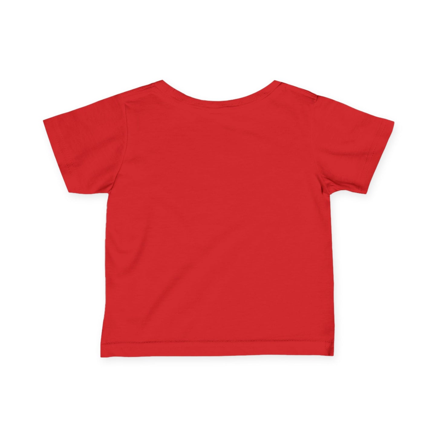 'Grandfathers Rock' Infant Tee - Cute Baby Shirt to Show Love for Grandpa - Schmartypants