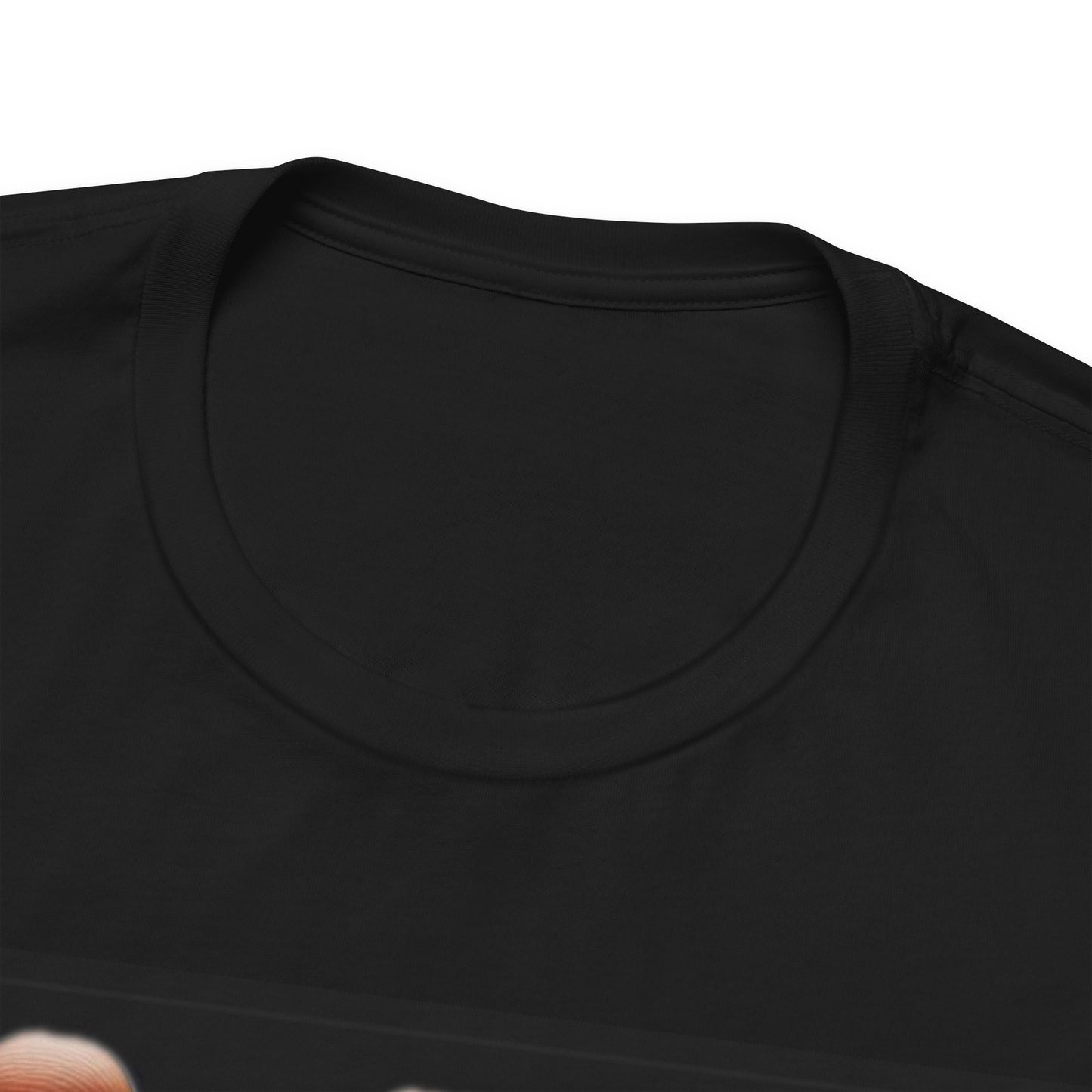 'Could I Interest You in a Mind Meld?' Graphic Tee - Hilarious Unisex Short Sleeve Shirt for Sci-Fi Lovers, Star Trek Fans, & Casual Wear - Schmartypants