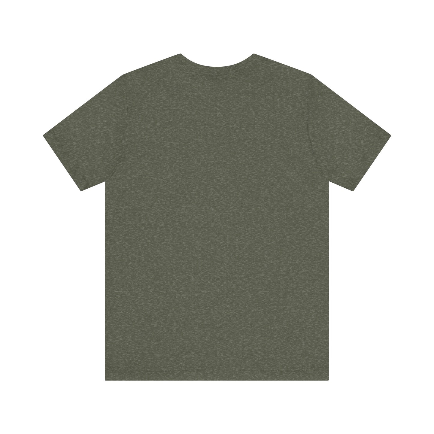 Beast Mode Unisex Jersey Tee - Gamer Gift - Schmartypants