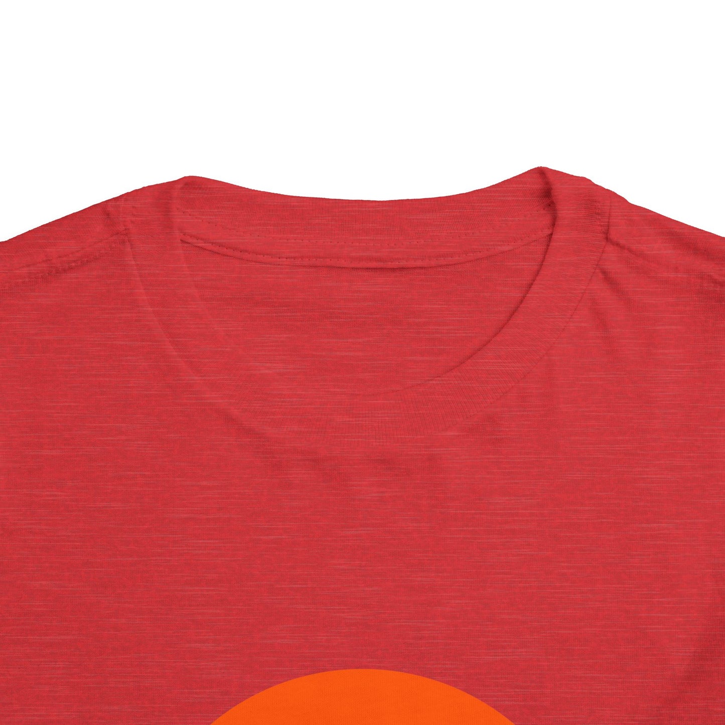 Toddler Boys Short Sleeve Tee with 'Raised by Cheetahs' Design | Funny Kids T-Shirt, Animal Lover Gift, Summer Outfit, Safari Theme - Schmartypants