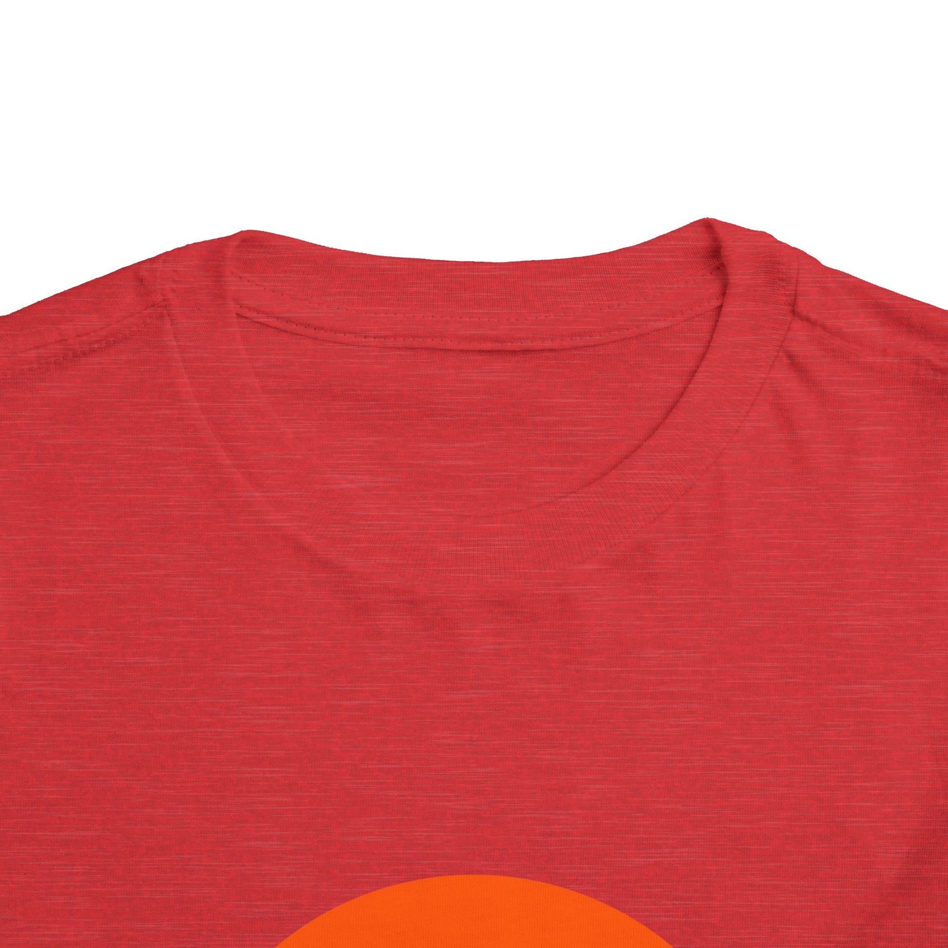 Toddler Boys Short Sleeve Tee with 'Raised by Cheetahs' Design | Funny Kids T-Shirt, Animal Lover Gift, Summer Outfit, Safari Theme - Schmartypants