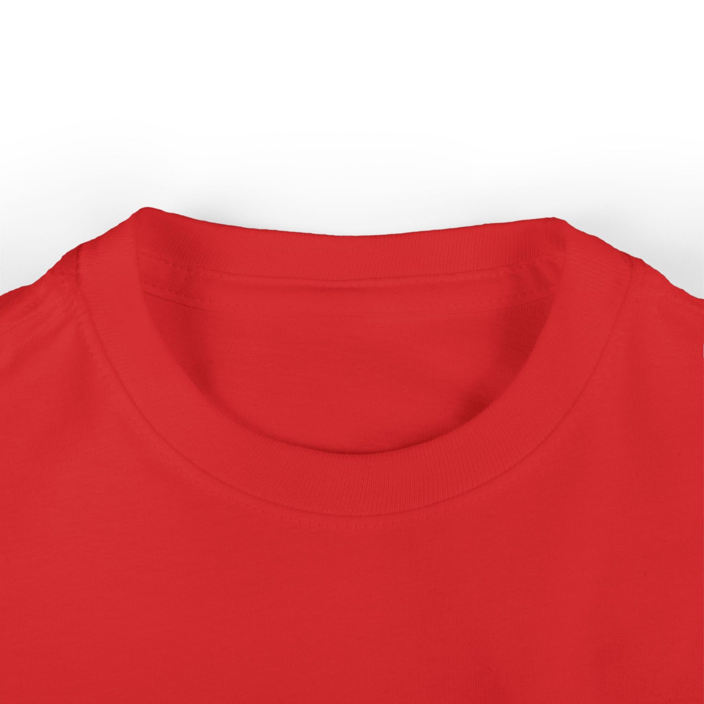 'Grandfathers Rock' Infant Tee - Cute Baby Shirt to Show Love for Grandpa - Schmartypants
