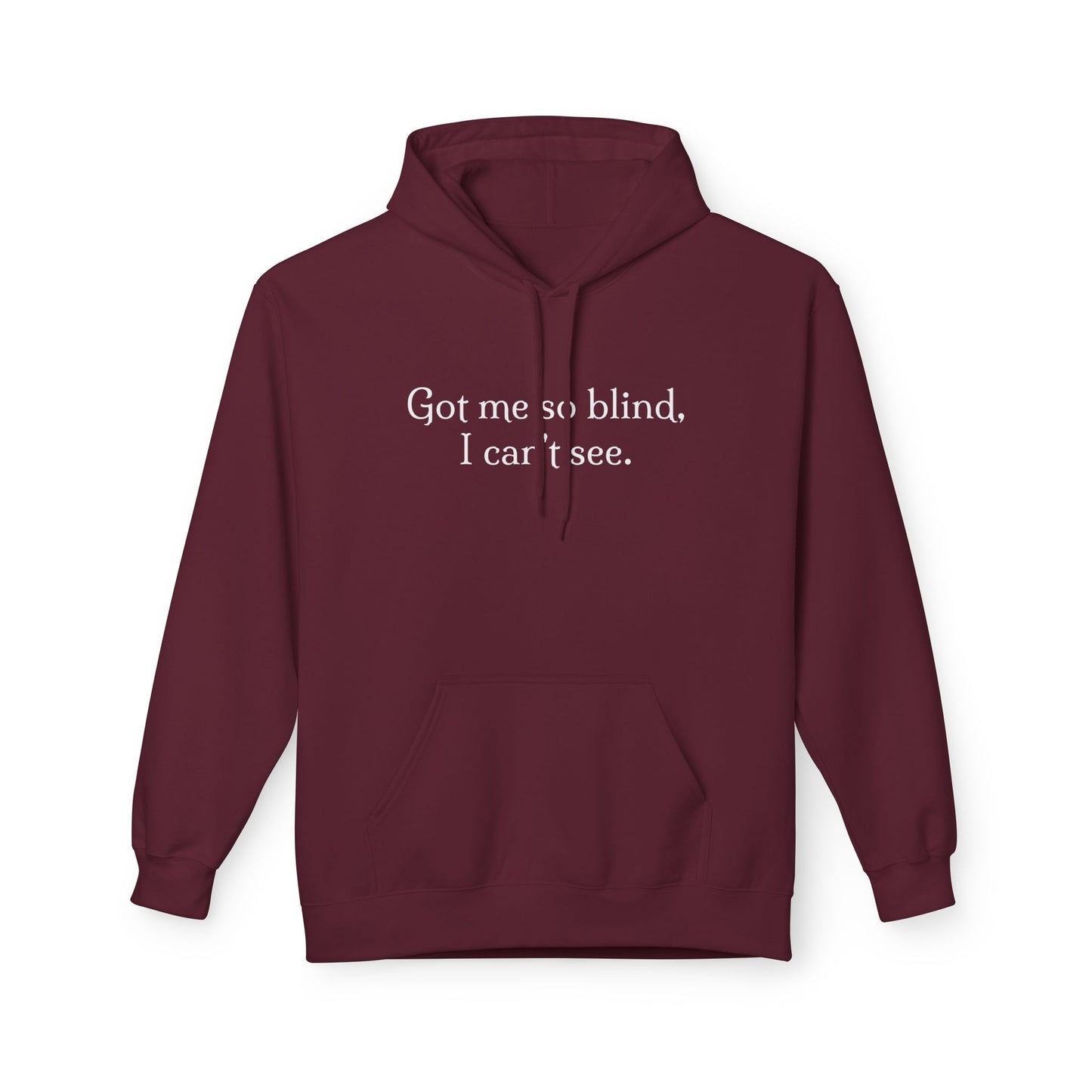 Black Magic Woman Hoodie, Santana Fleetwood Mac Fan Concert Festival Wear, Latin Rock Blues, Witchy Apparel