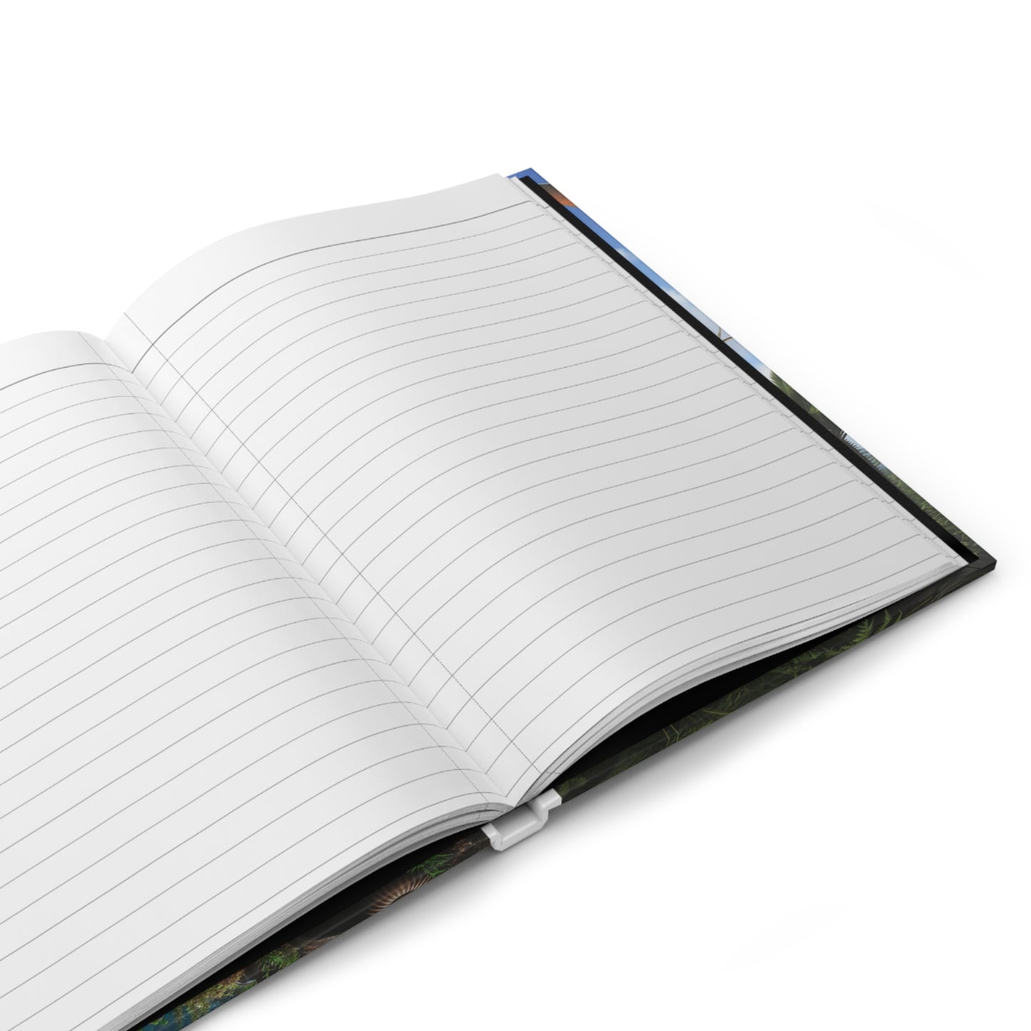 Dinosaur Adventure Journal, Perfect for Dinosaur Enthusiasts, Ideal Gift for Kids & Adults, Pterosaur and Plesiosaur