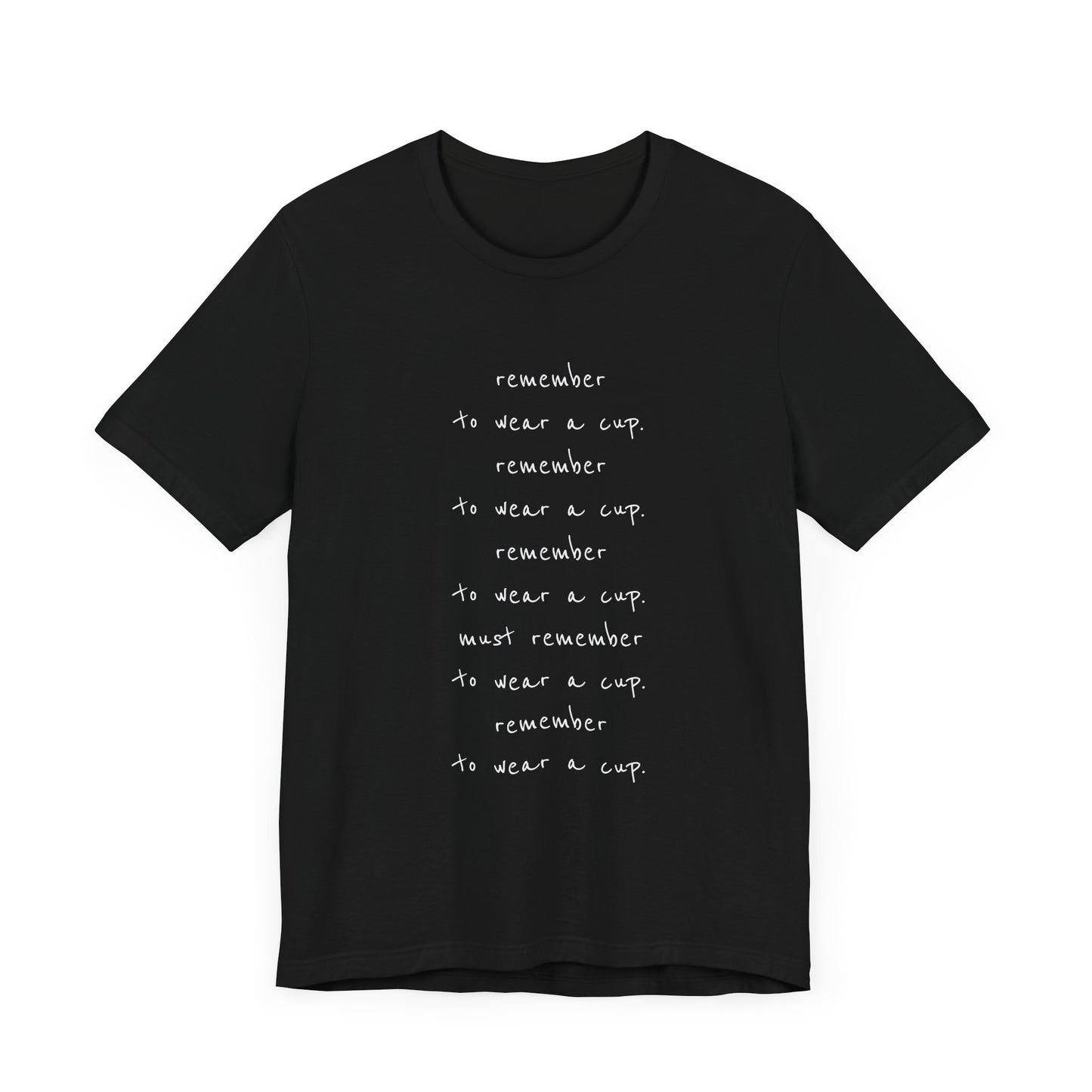 Hilarious Baseball Tee - Perfect for Everyday Comfort - Funny Sports Tee Reminder - Schmartypants