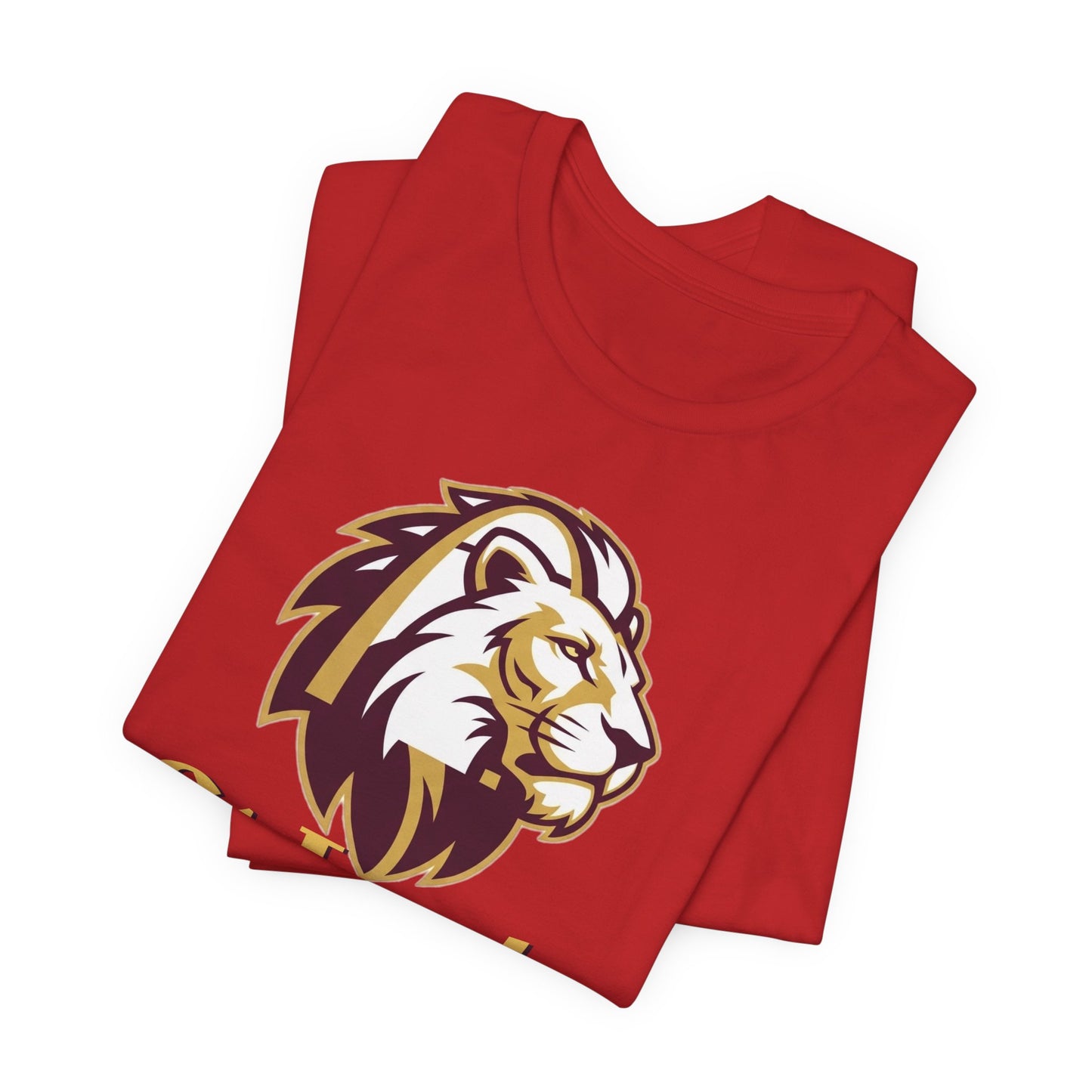 St. Louis Legend Tee - Celebrate Your Pride, Unisex Jersey Short Sleeve T-Shirt, Gift for Sports Fans, Casual Wear, Team Spirit