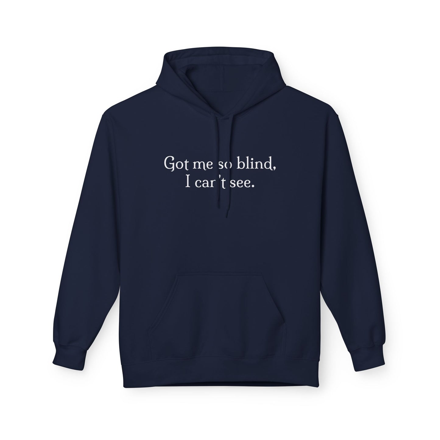 Black Magic Woman Hoodie, Santana Fleetwood Mac Fan Concert Festival Wear, Latin Rock Blues, Witchy Apparel