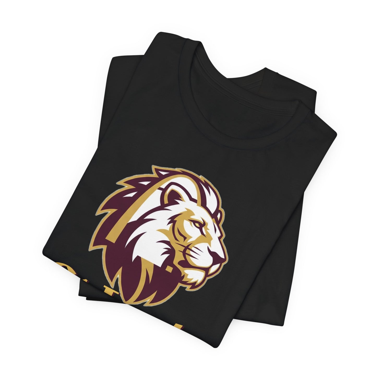 St. Louis Legend Tee - Celebrate Your Pride, Unisex Jersey Short Sleeve T-Shirt, Gift for Sports Fans, Casual Wear, Team Spirit