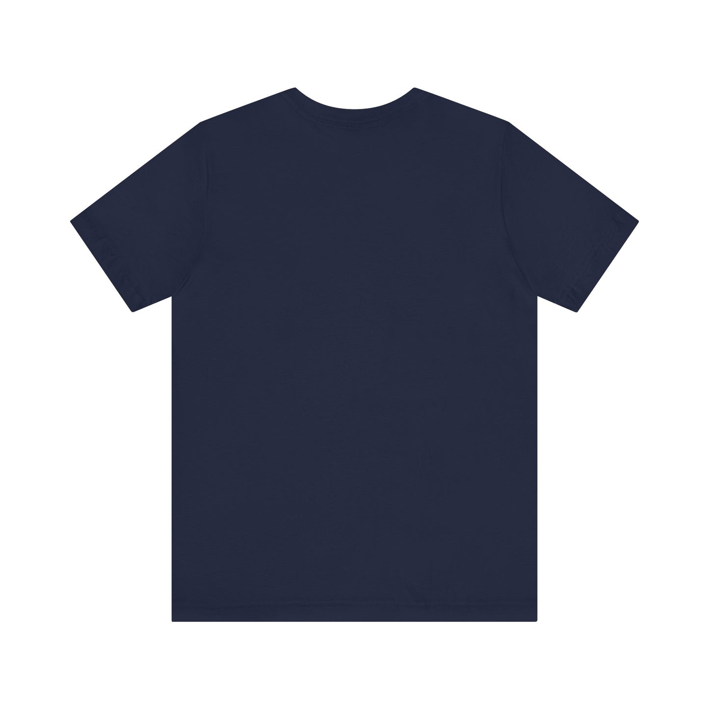 Buckhead Atlanta Unisex Tee, Georgia Tech Shirt, Downtown Club Scene Top, Atlanta GA Gift, Short Sleeve T-Shirt, Georgia Home Shirt