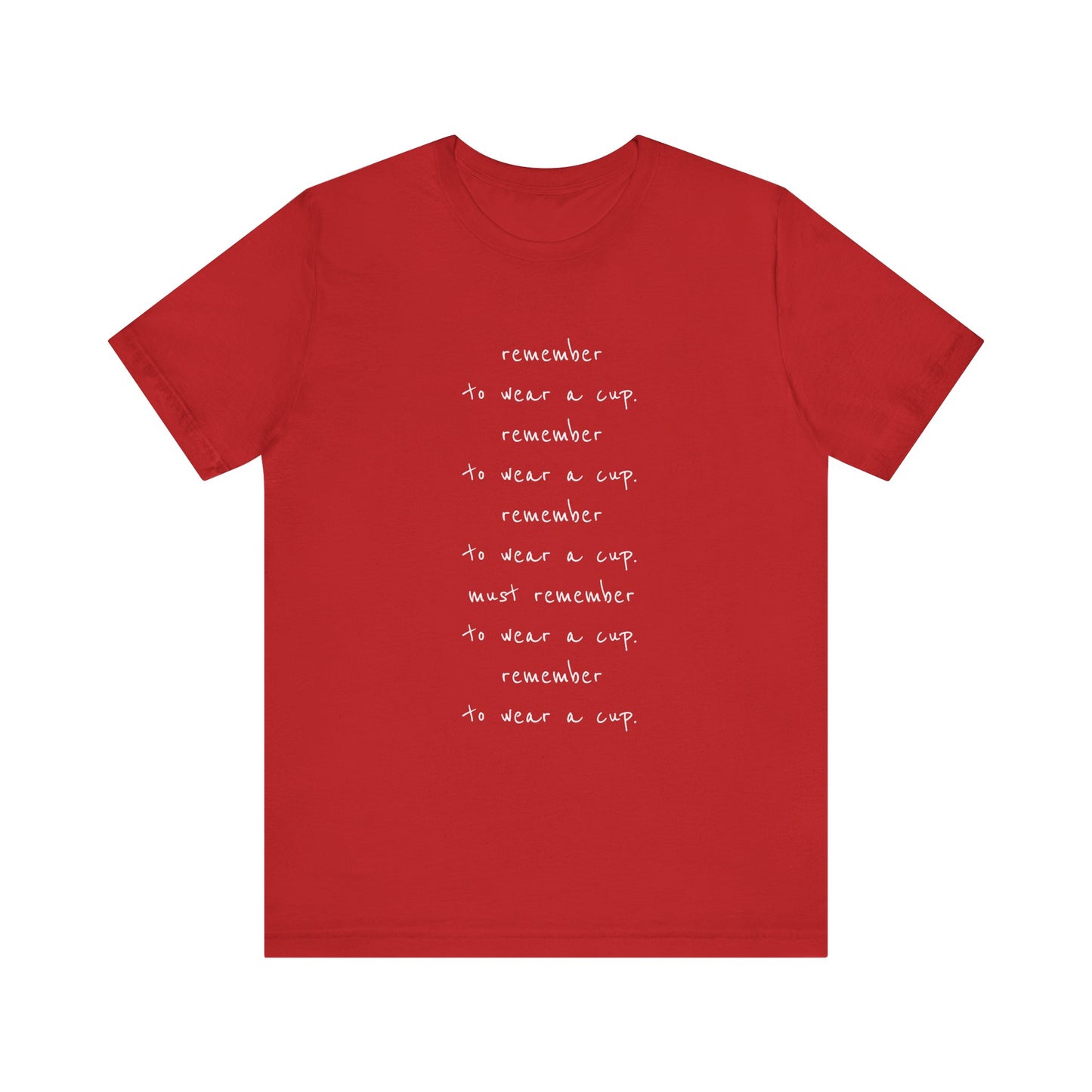 Hilarious Baseball Tee - Perfect for Everyday Comfort - Funny Sports Tee Reminder - Schmartypants