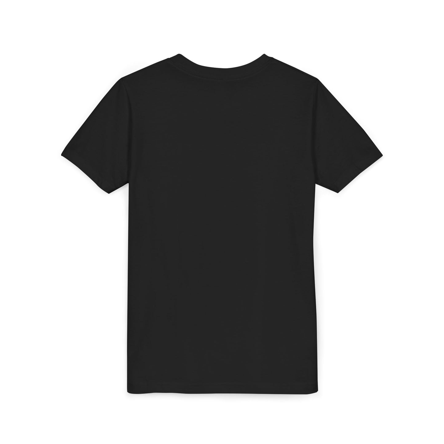 'Grandmothers Rock' Youth Short Sleeve Tee - Funny Design to Show Love for Grandma - Schmartypants
