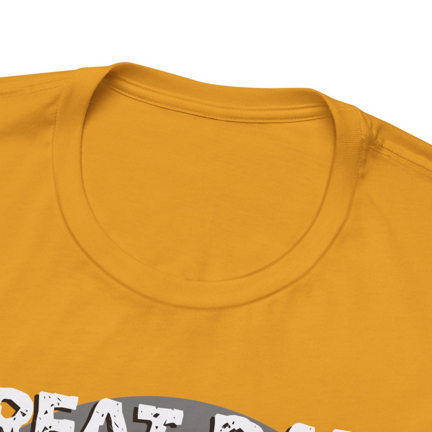 Great Dane Lap Dog Unisex Tee - Hilarious Dog Lover Graphic T-Shirt - Schmartypants