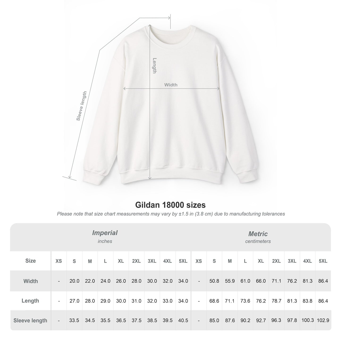 Into the Mystic Sweatshirt, Van Morrison Inspired Crewneck for Classic Rock Fans, Unisex Heavy Blend Jumper, Irish Soul Music Gift,