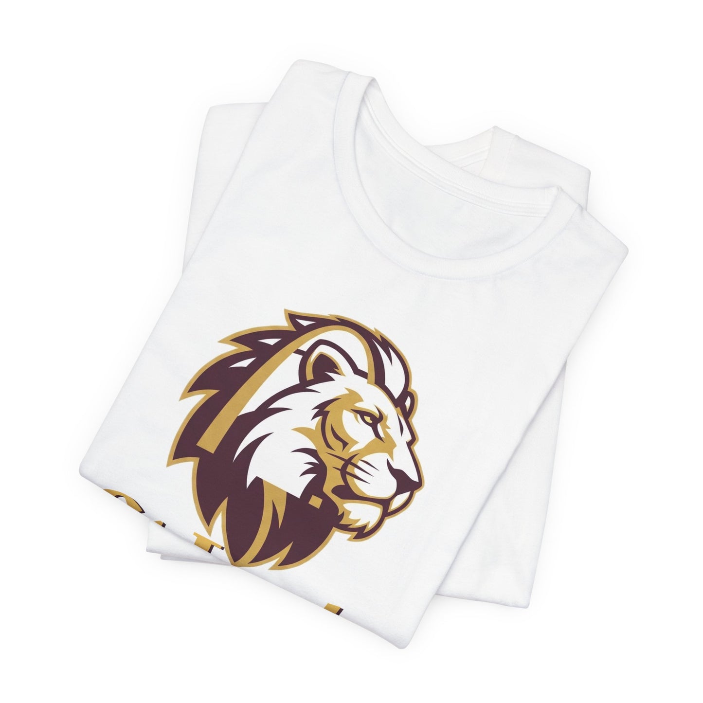 St. Louis Legend Tee - Celebrate Your Pride, Unisex Jersey Short Sleeve T-Shirt, Gift for Sports Fans, Casual Wear, Team Spirit