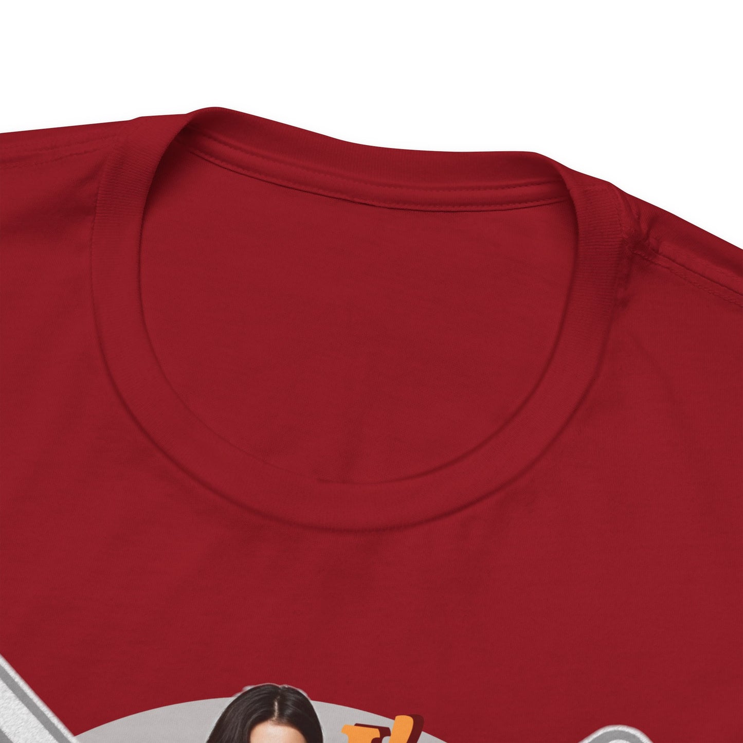 Railroad Model Unisex Tee, Train Lover Gift, Funny 'Model Railroader' Shirt, Model Railroading Apparel, Unique Graphic T-Shirt - Schmartypants