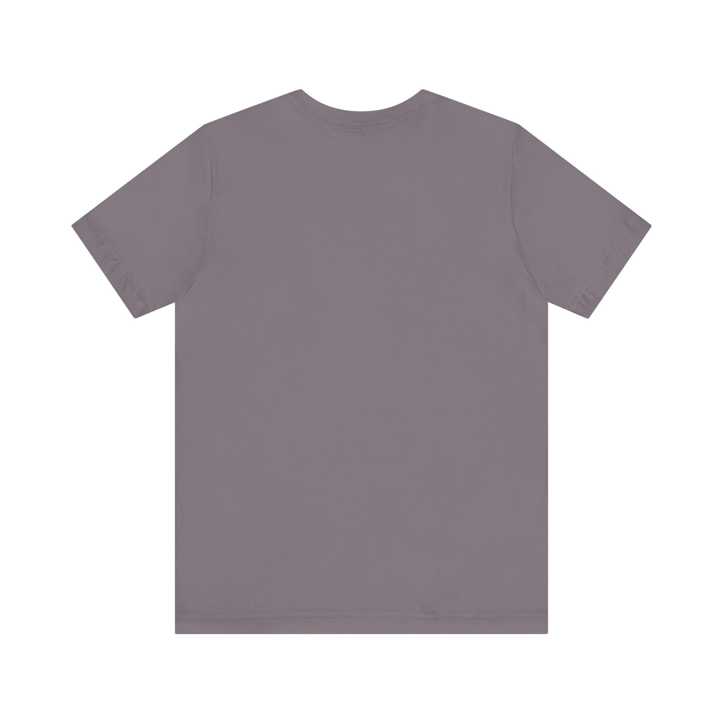 Beast Mode Unisex Jersey Tee - Gamer Gift - Schmartypants