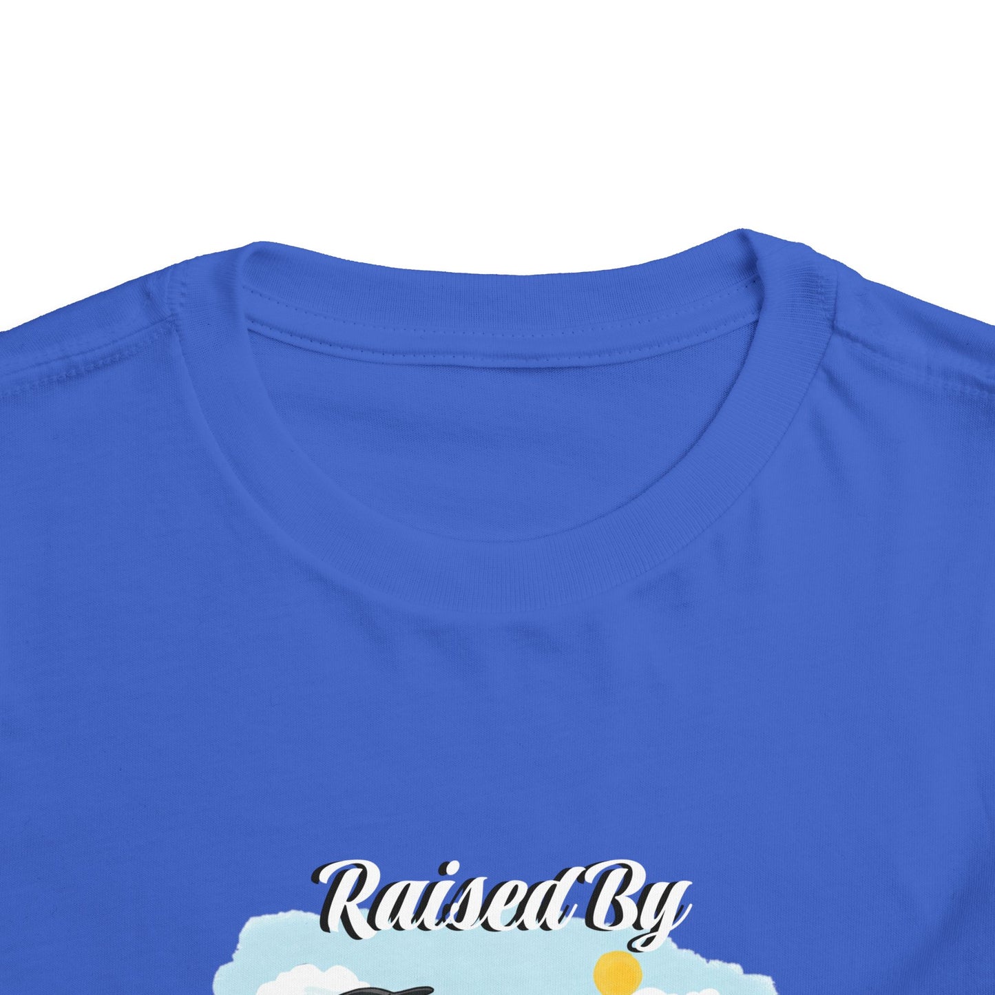 Orca Adventure Toddler Tee, Kids Ocean Shirt, Nautical Toddler Tee, Beach Day Outfit, Animal Lover Gift