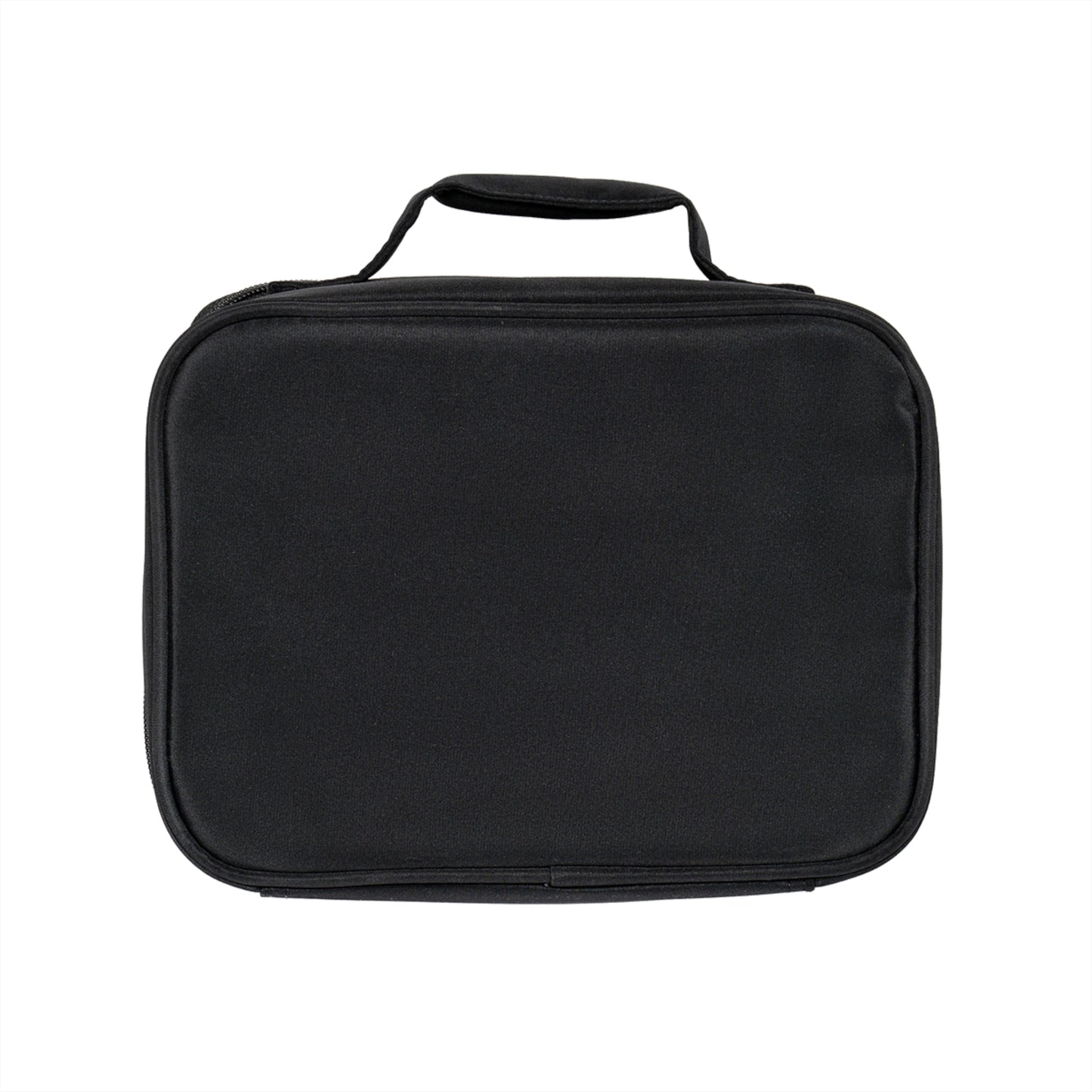 Kronosaurus Lunch Bag | Fun Dinosaur Insulated Lunch Box for Kids, School, Picnics, Gifts, Unique Lunch Carrier