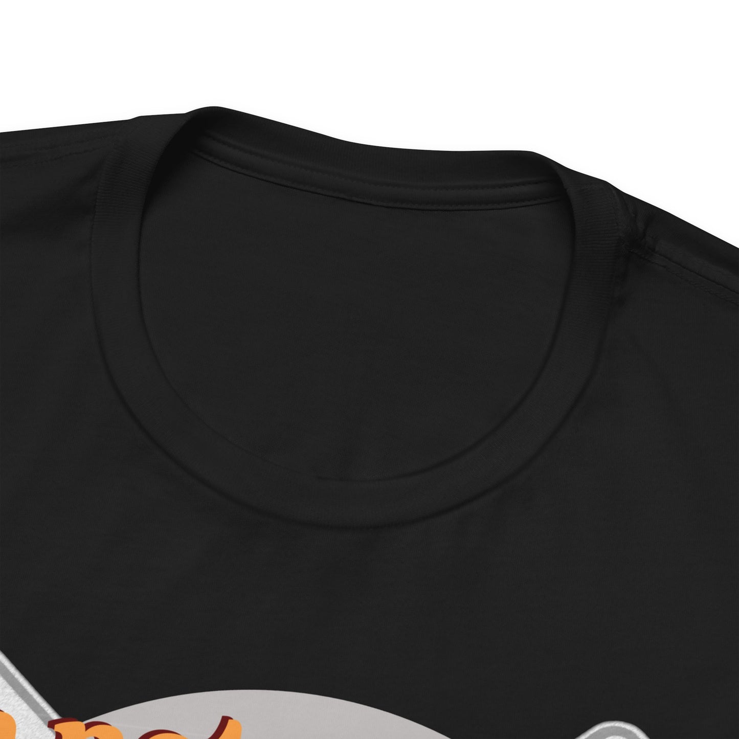 Funny Model Railroader Tee - Perfect Gift for Train Enthusiasts - Schmartypants