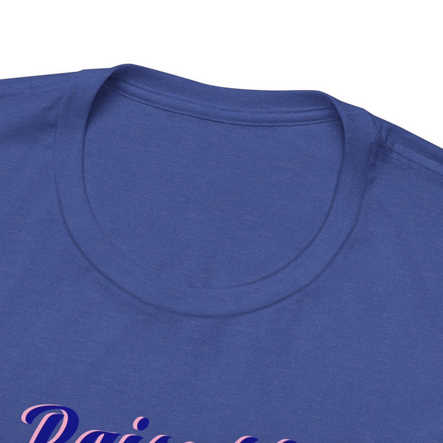 Ocean-Inspired Unisex Tee - Funny "Raised by Octopus", Fun Gift for Marine Lovers, Summer Beachwear, Cute Animal T-Shirt