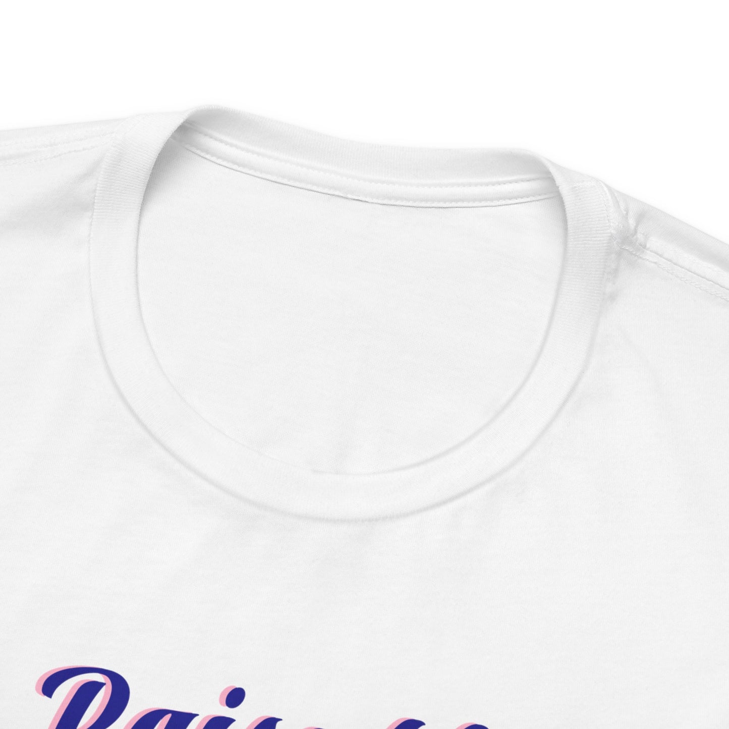 Ocean-Inspired Unisex Tee - Funny "Raised by Octopus", Fun Gift for Marine Lovers, Summer Beachwear, Cute Animal T-Shirt