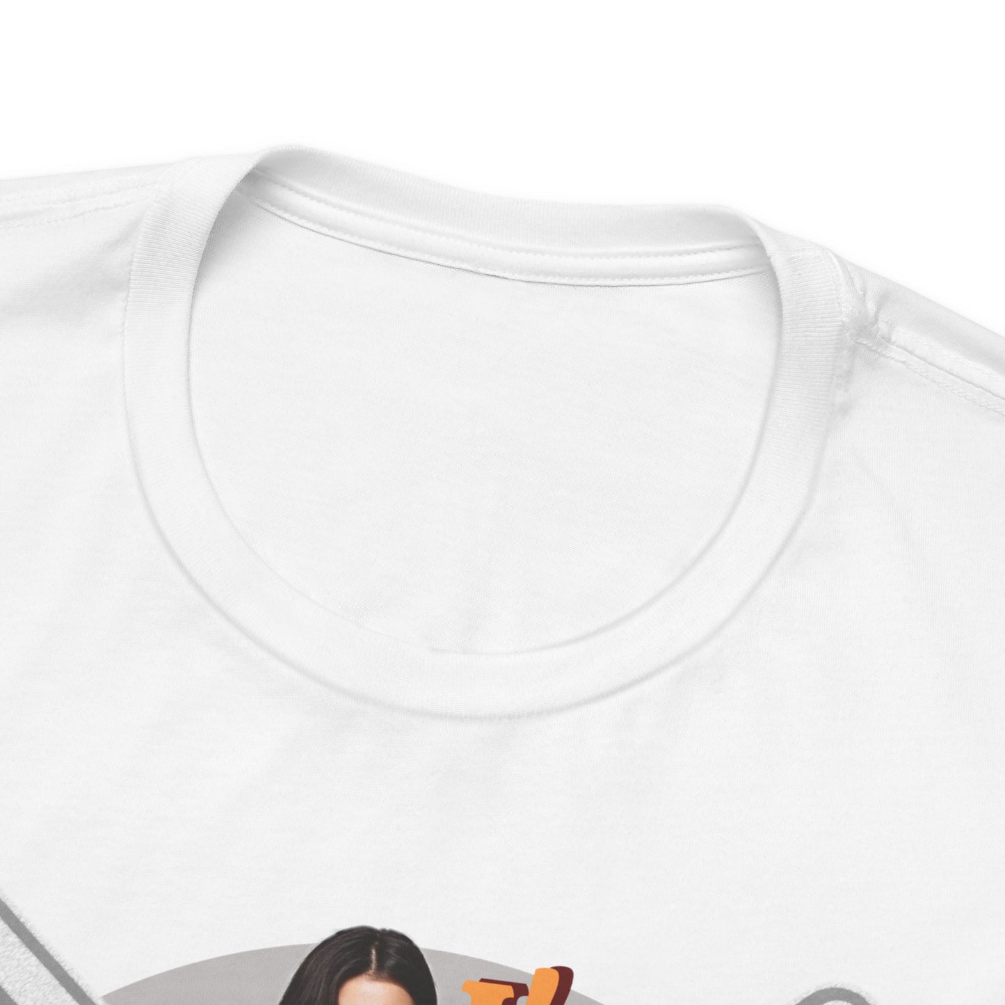 Railroad Model Unisex Tee, Train Lover Gift, Funny 'Model Railroader' Shirt, Model Railroading Apparel, Unique Graphic T-Shirt - Schmartypants