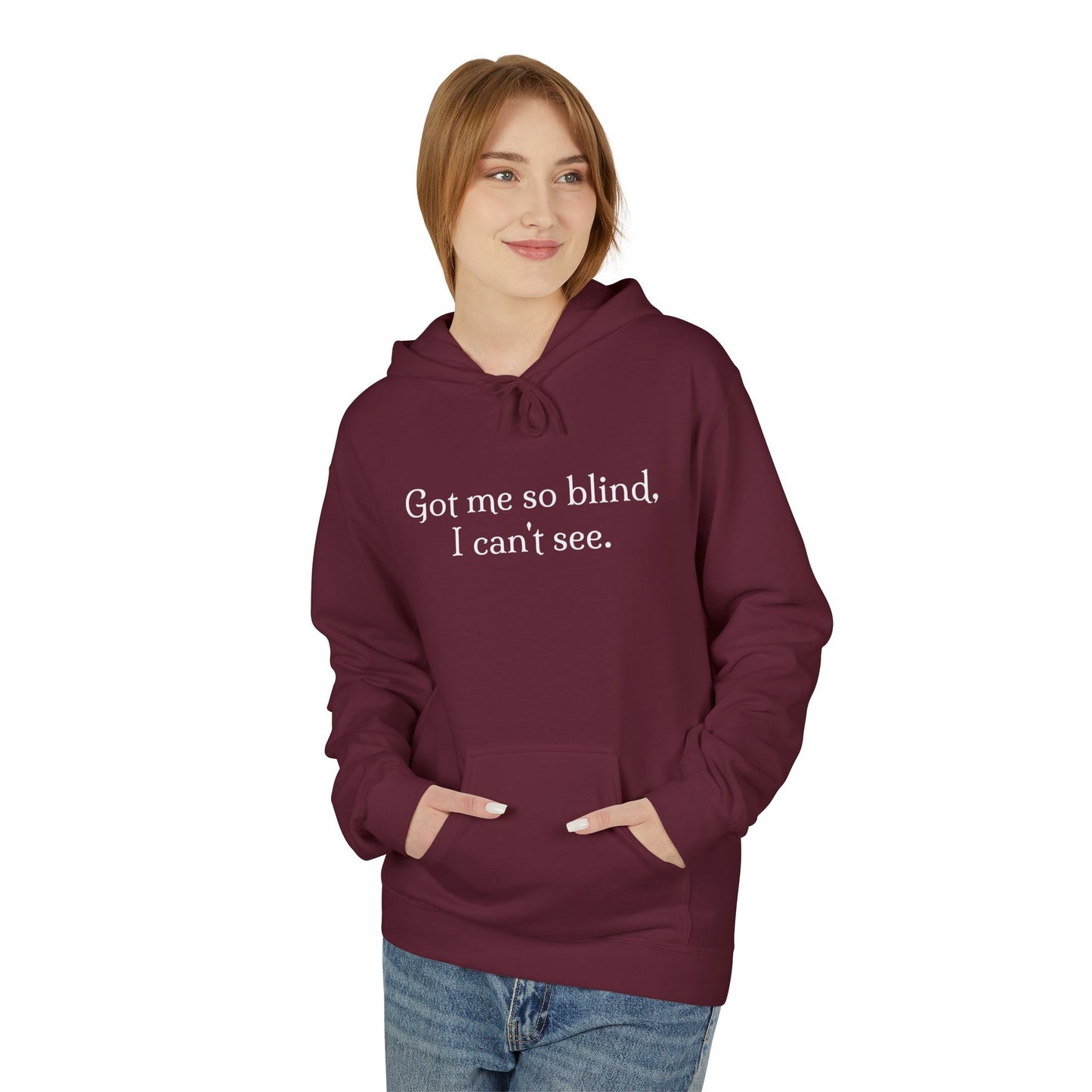 Black Magic Woman Hoodie, Santana Fleetwood Mac Fan Concert Festival Wear, Latin Rock Blues, Witchy Apparel