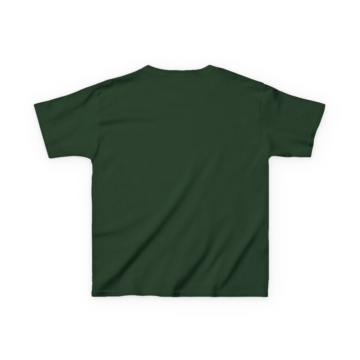 Cute Otter Kid's Tee, Fun Summer Shirt, Animal Lover Gift, Birthday Party Clothes, Playdate Outfit, Nature Kids Apparel