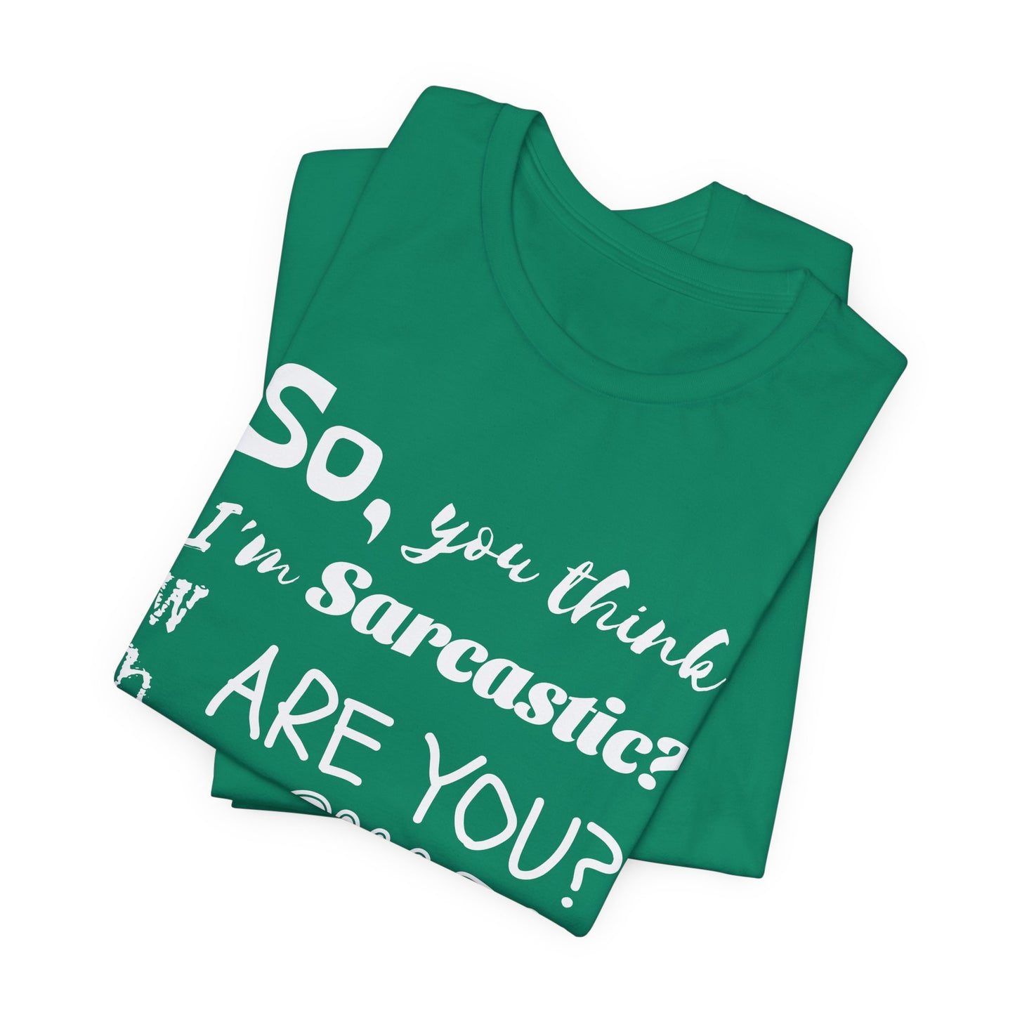 Funny 'Who are you The Snark Police' T-Shirt, Ironic Sarcasm Tee, Sarcastic Humor Shirt, Gag Gift, Birthday Present