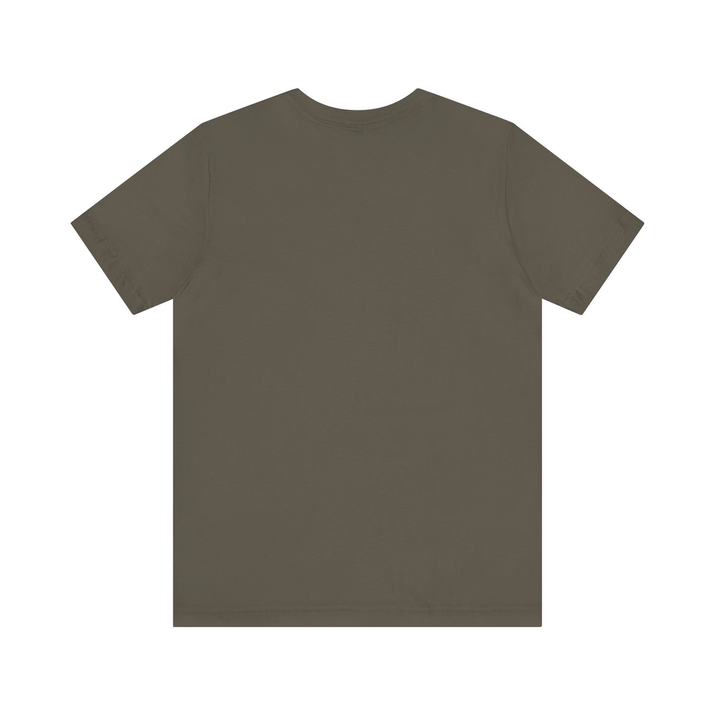 Atlanta Arts Scene Unisex Tee, Little Five Points Statement Shirt, Visit L5P Gift, Thriving Artsy District Top, Black Lives Matter Shirt