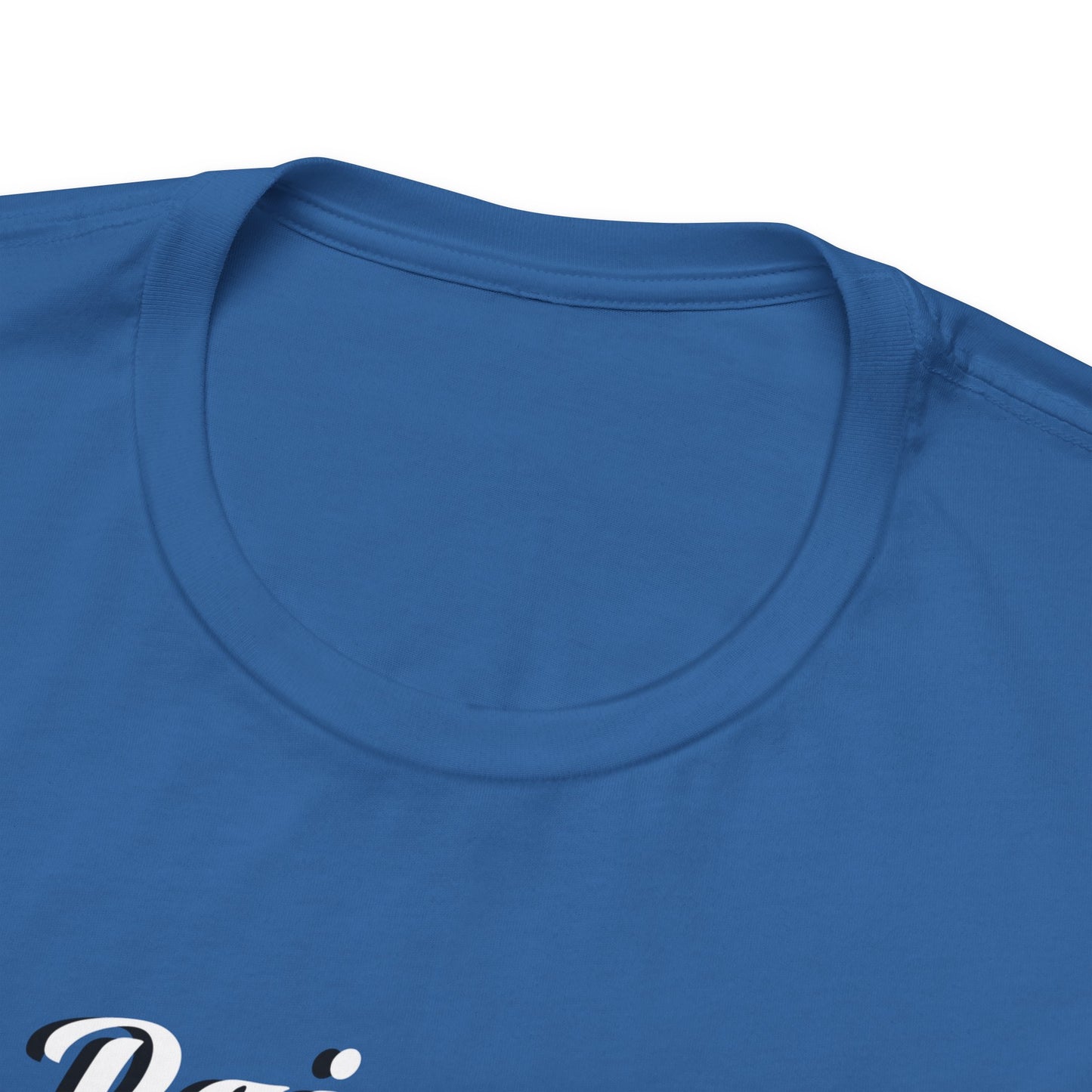 Funny 'Raised by Orca's' Tee - Perfect for Ocean Lovers, Beach Days, Summer Vacations, Gift for Marine Life Enthusiasts, Cute Animal Shirt