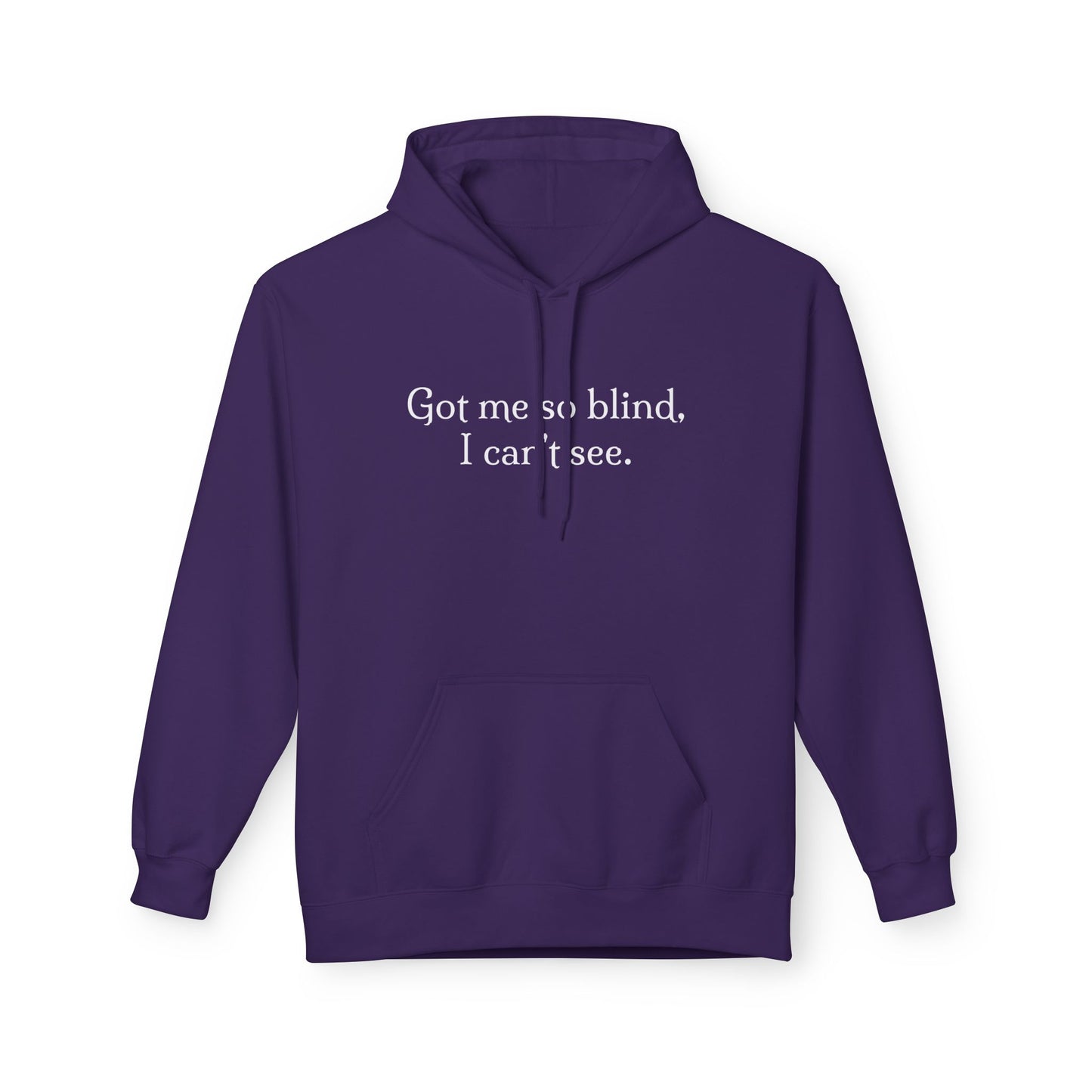 Black Magic Woman Hoodie, Santana Fleetwood Mac Fan Concert Festival Wear, Latin Rock Blues, Witchy Apparel