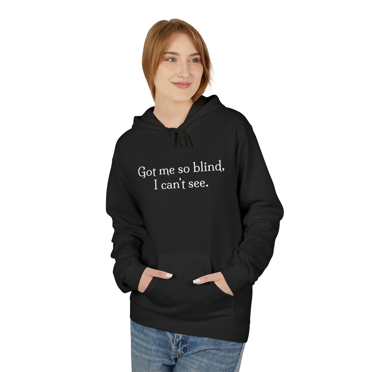 Black Magic Woman Hoodie, Santana Fleetwood Mac Fan Concert Festival Wear, Latin Rock Blues, Witchy Apparel