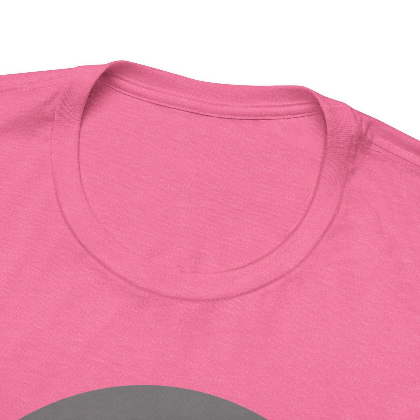 Hilarious Unisex Tee - "Shoot I Done Growed Me a Baby" - Perfect for New Parents, Baby Showers - Schmartypants
