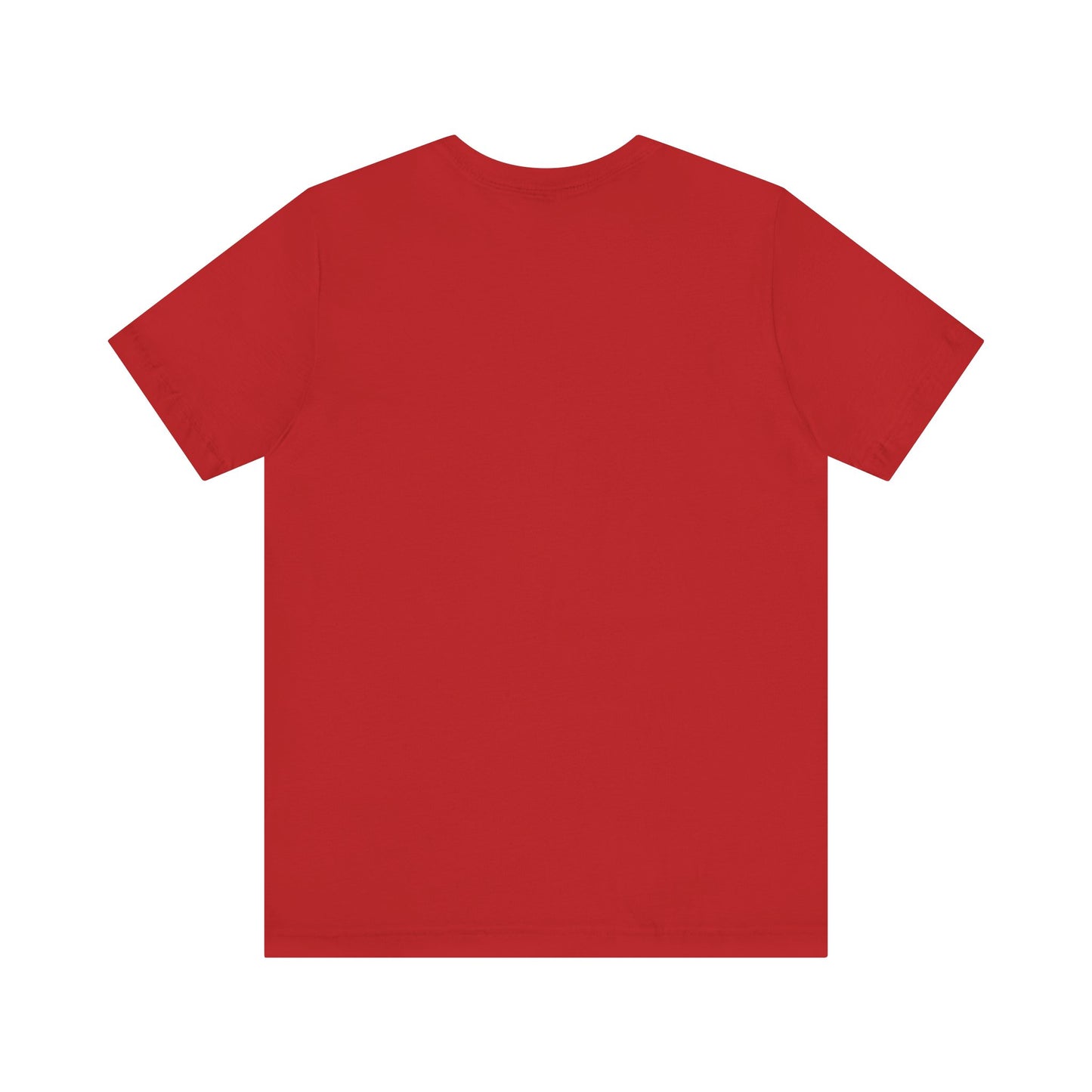 Beast Mode Unisex Jersey Tee - Gamer Gift - Schmartypants