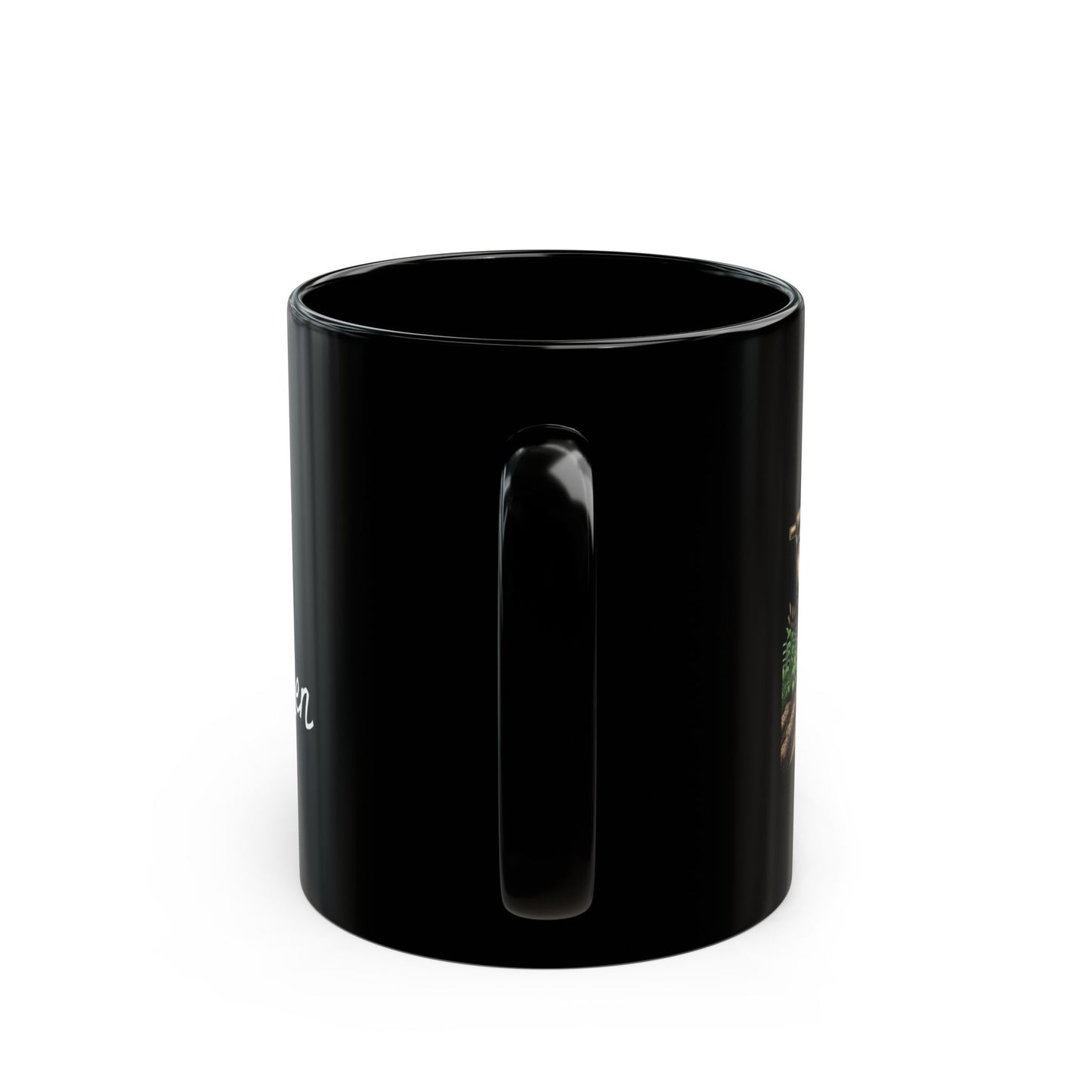 Funny Gardener Mug - 'Gardeners are Just Dirty Old Men' - Perfect Gift for Gardening Enthusiasts, Dads - Schmartypants