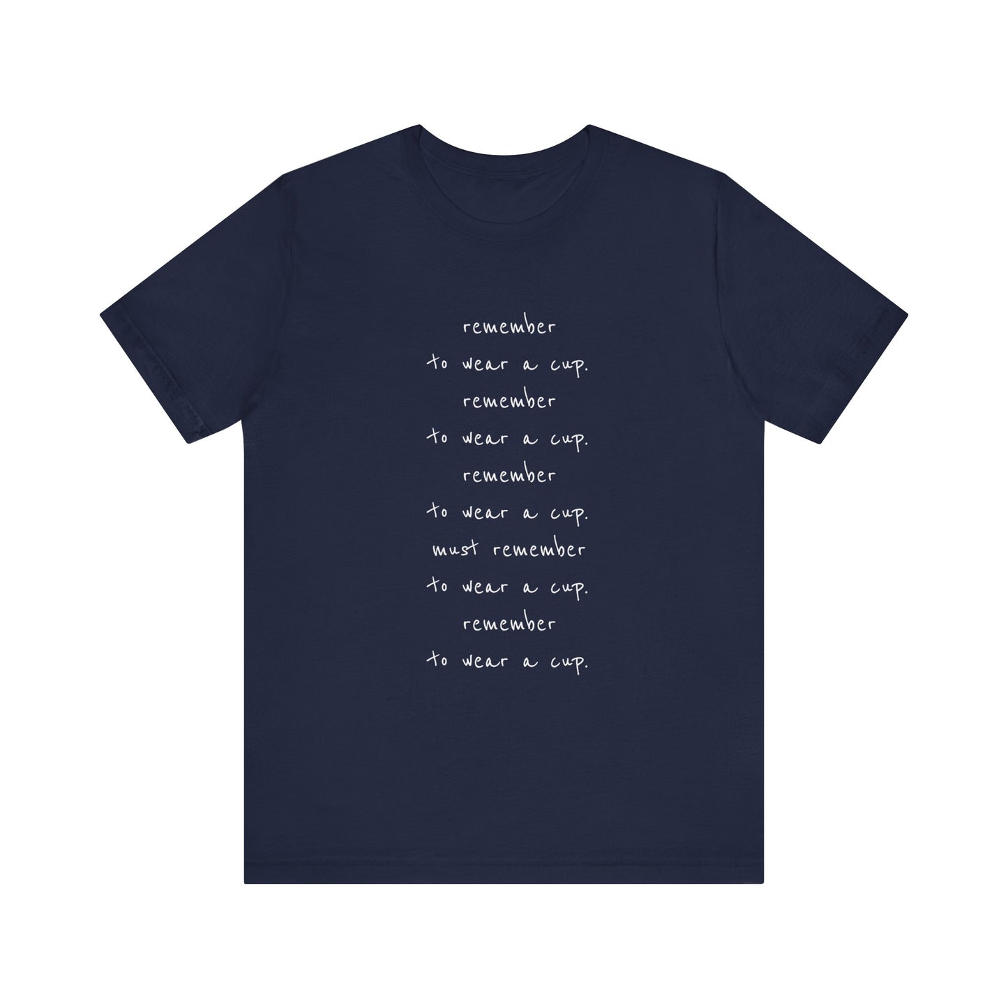 Hilarious Baseball Tee - Perfect for Everyday Comfort - Funny Sports Tee Reminder - Schmartypants