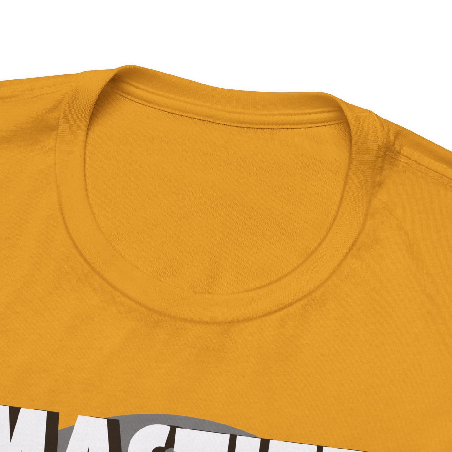 Mastiff Lap Dog T-Shirt – Hilarious and Comfy Tee for Dog Lovers - Schmartypants